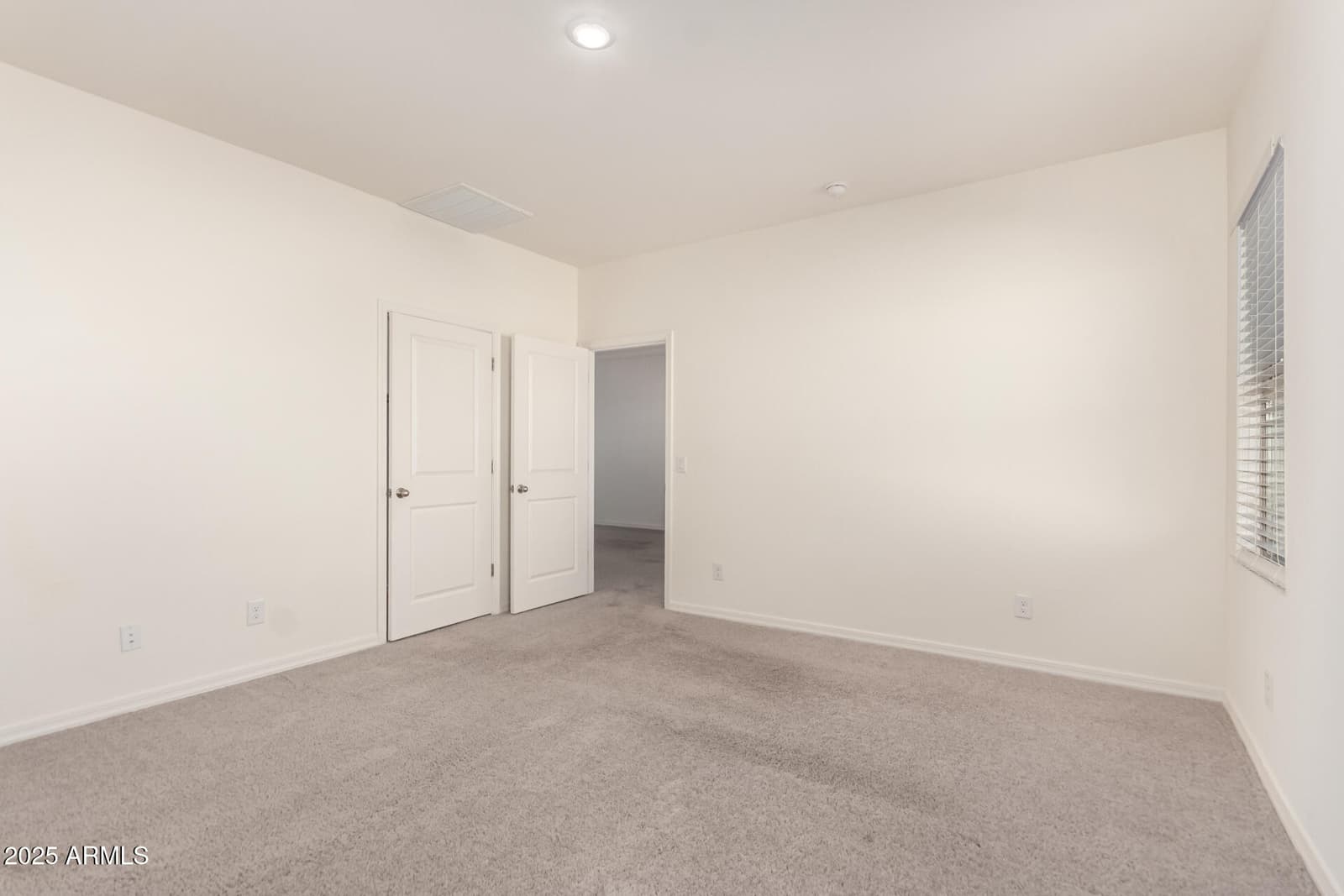 47662 W MELLEN Lane, Maricopa, AZ 85139 — photo 17 of 33
