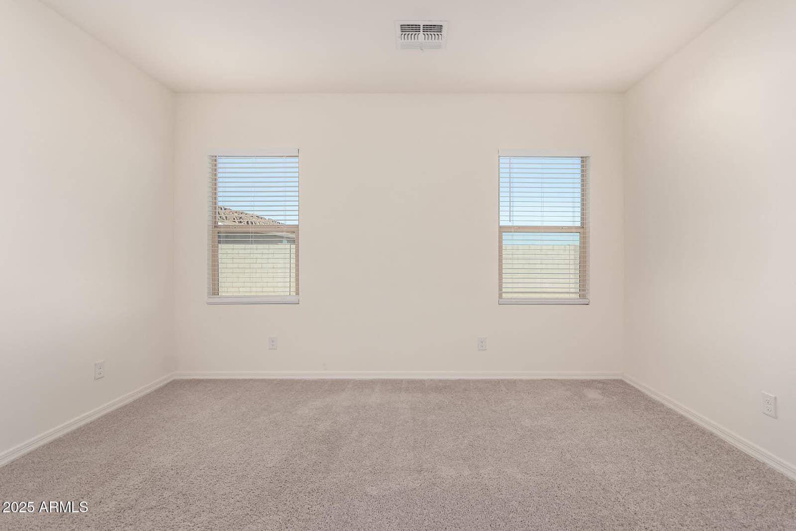 47662 W MELLEN Lane, Maricopa, AZ 85139 — photo 18 of 33