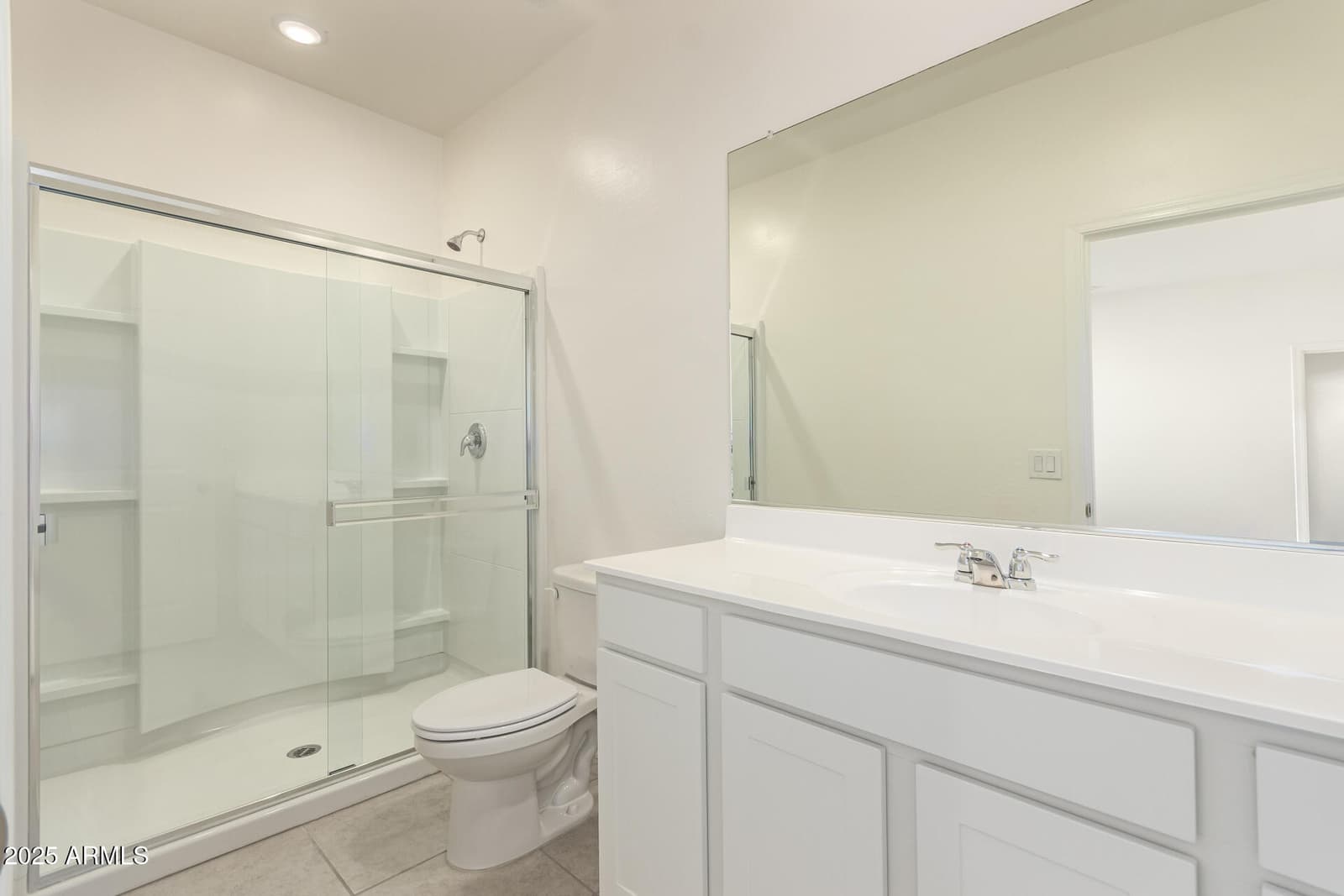 47662 W MELLEN Lane, Maricopa, AZ 85139 — photo 19 of 33