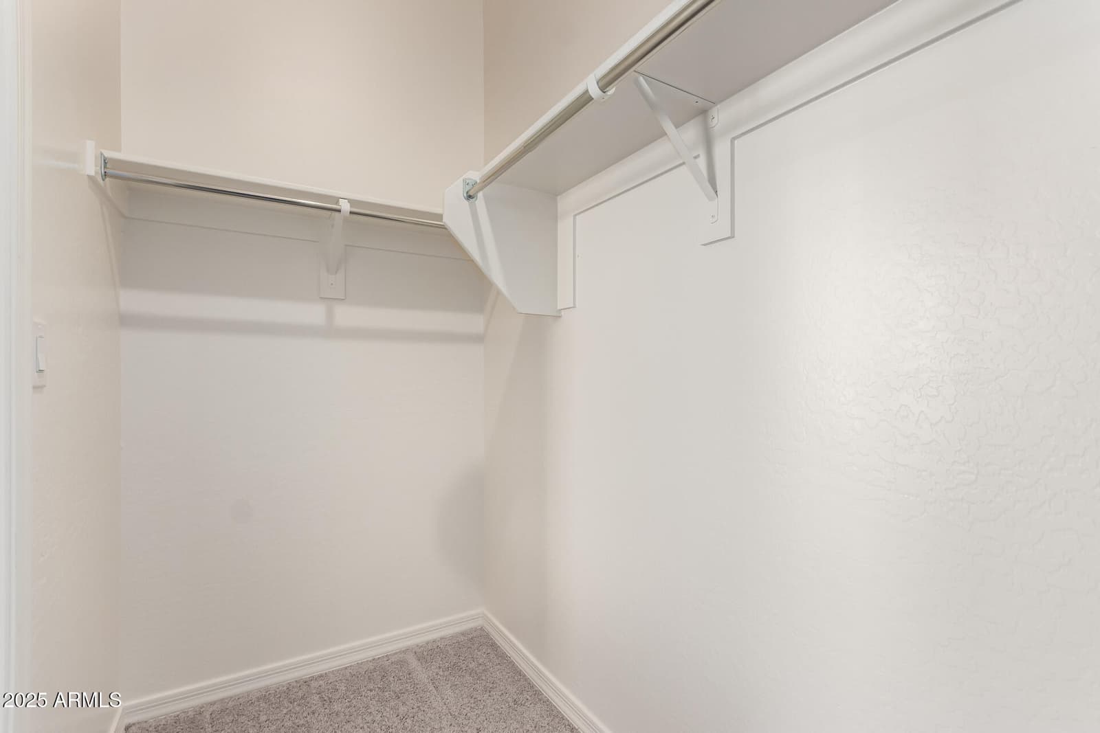 47662 W MELLEN Lane, Maricopa, AZ 85139 — photo 20 of 33
