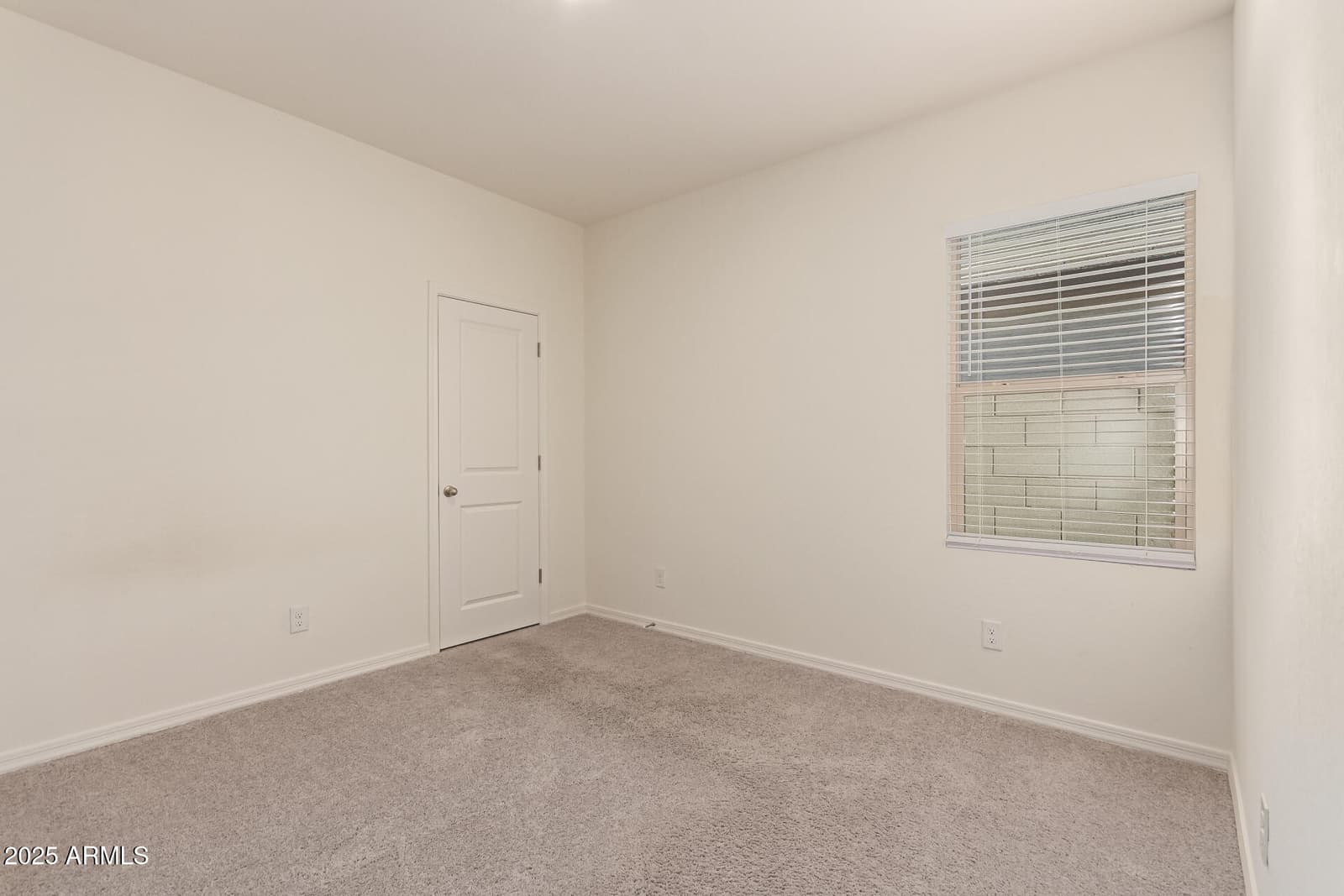 47662 W MELLEN Lane, Maricopa, AZ 85139 — photo 21 of 33