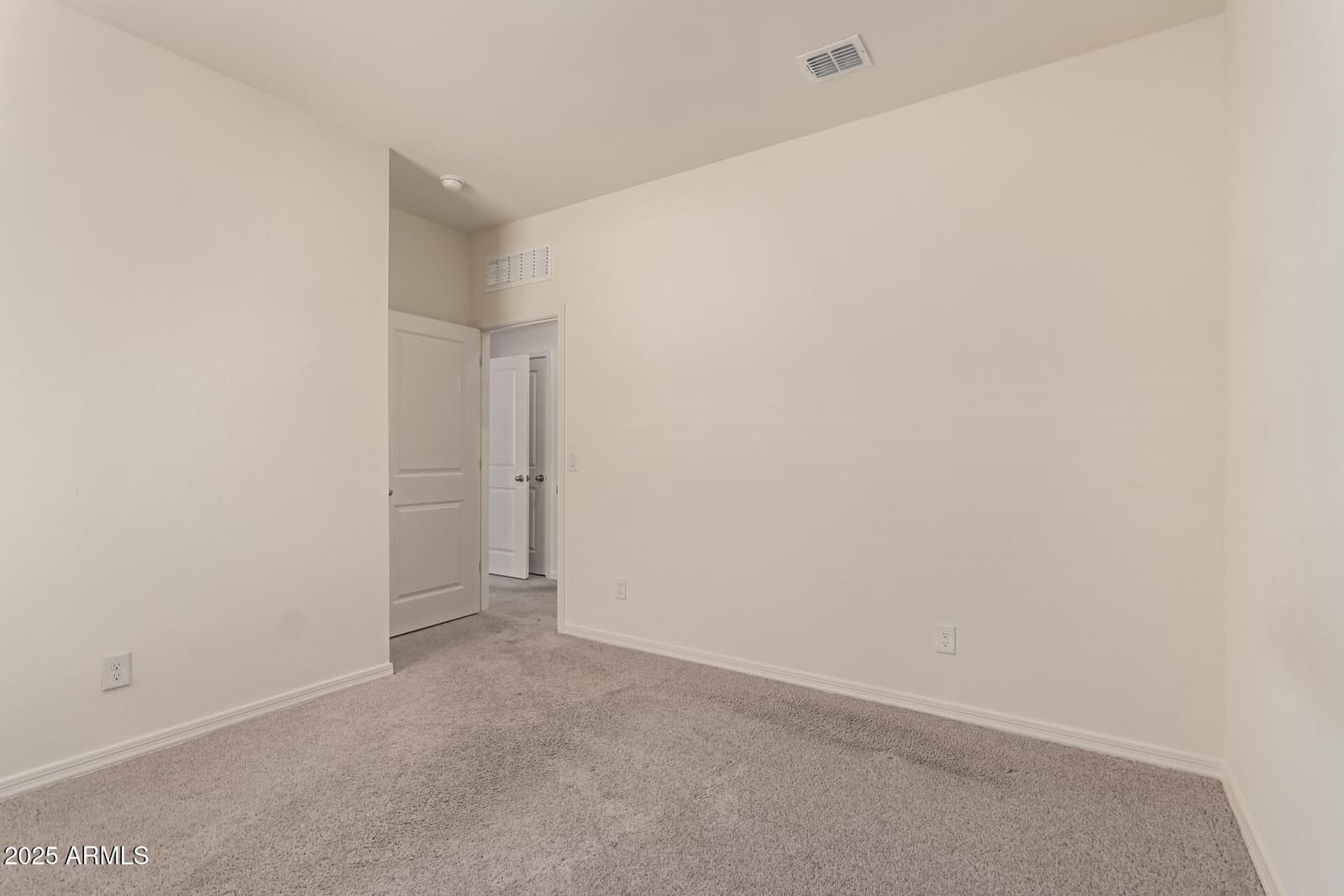 47662 W MELLEN Lane, Maricopa, AZ 85139 — photo 22 of 33