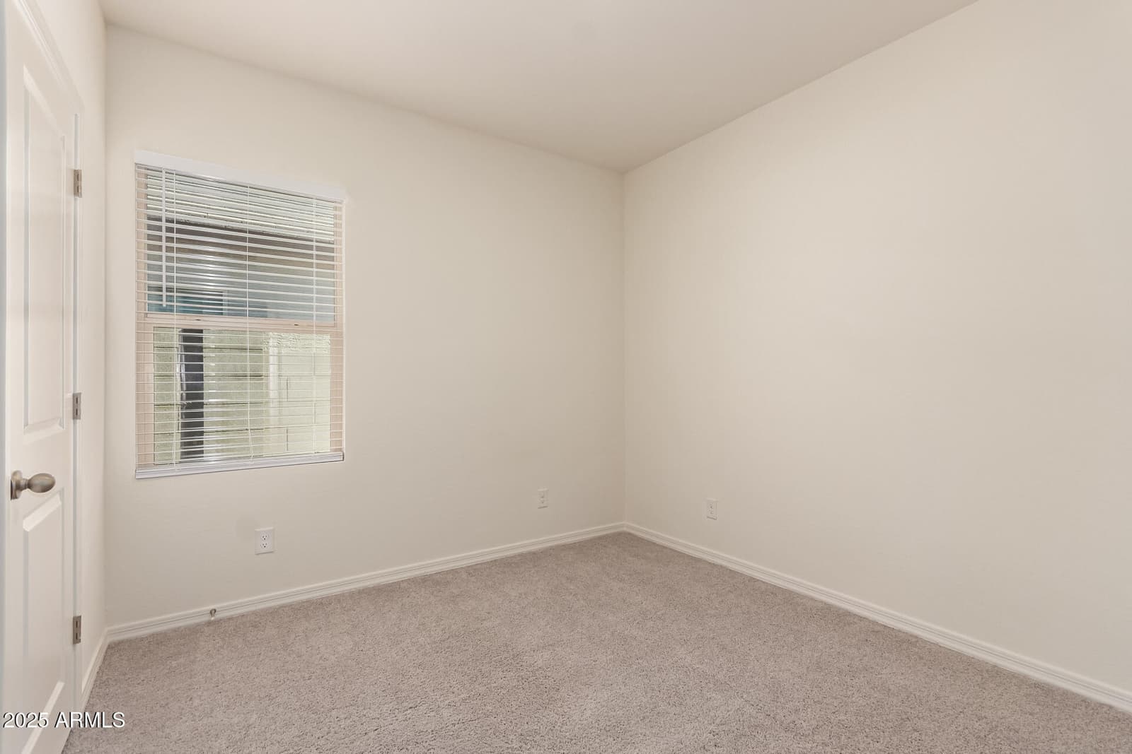 47662 W MELLEN Lane, Maricopa, AZ 85139 — photo 23 of 33