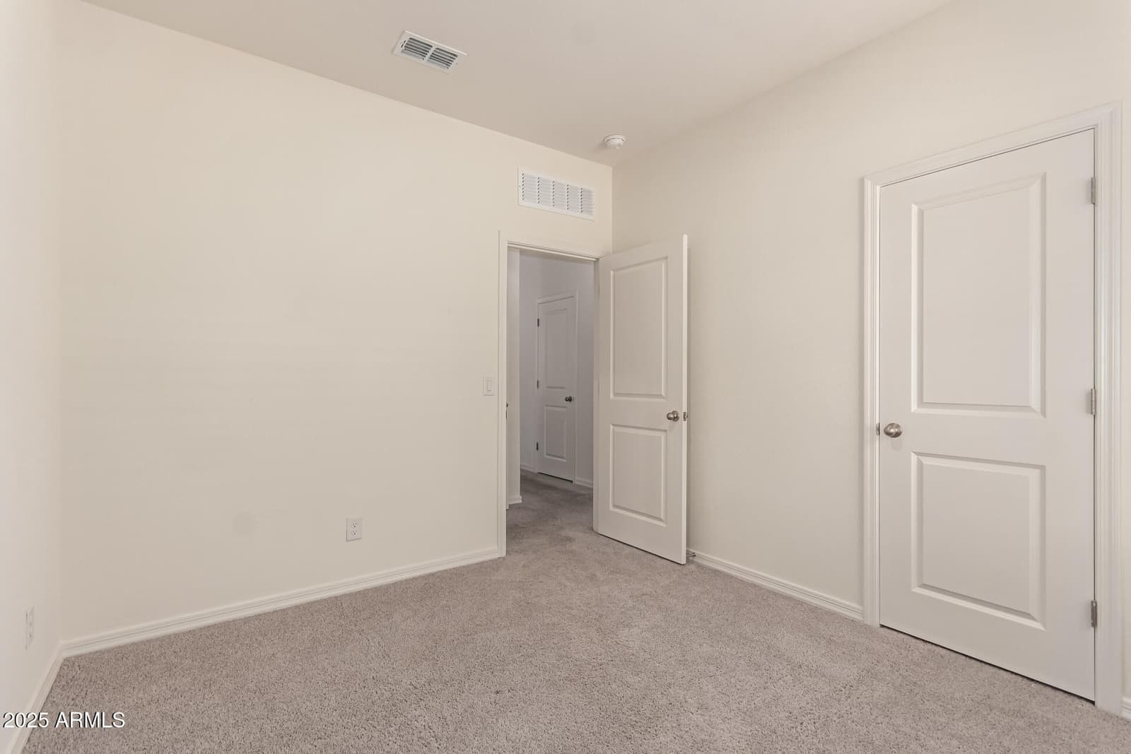 47662 W MELLEN Lane, Maricopa, AZ 85139 — photo 24 of 33