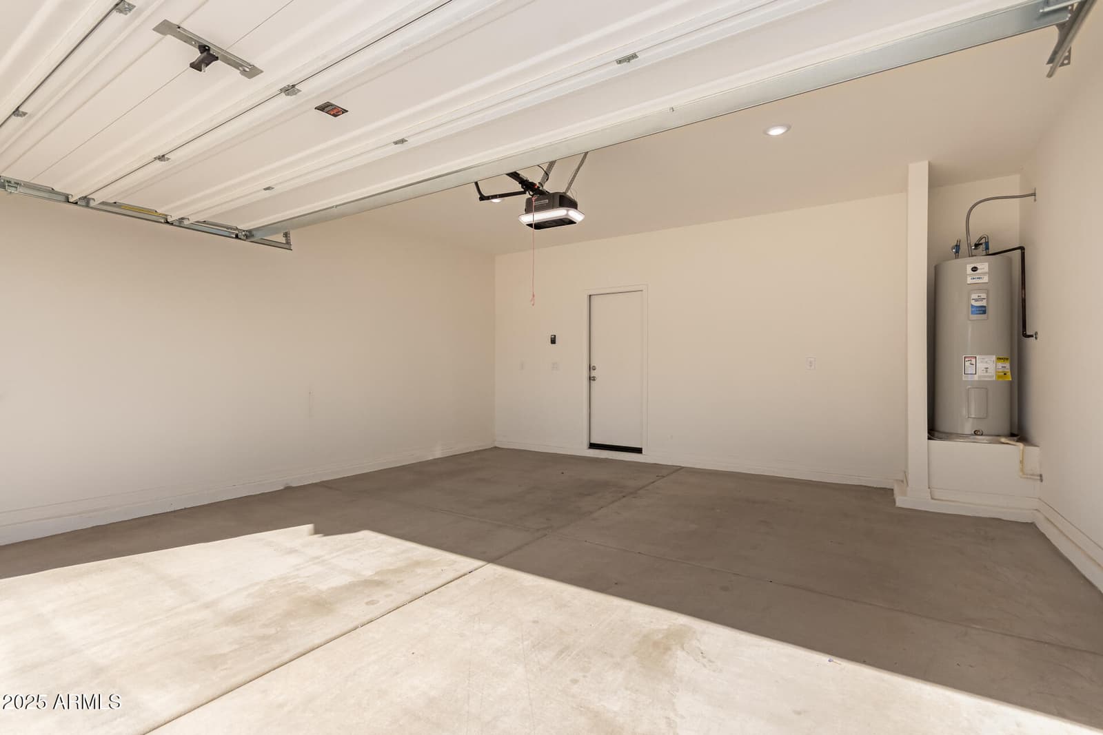 47662 W MELLEN Lane, Maricopa, AZ 85139 — photo 27 of 33