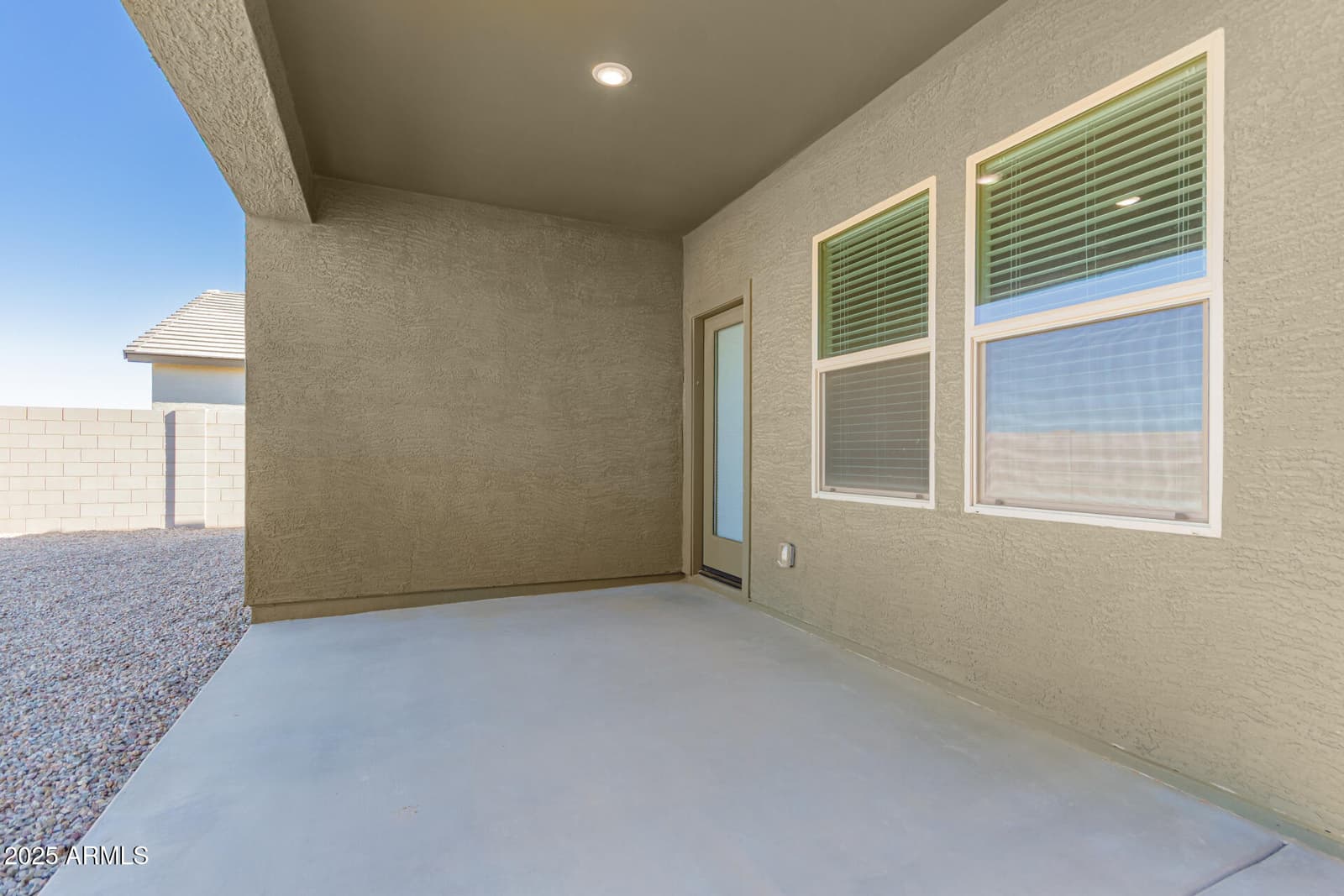 47662 W MELLEN Lane, Maricopa, AZ 85139 — photo 28 of 33