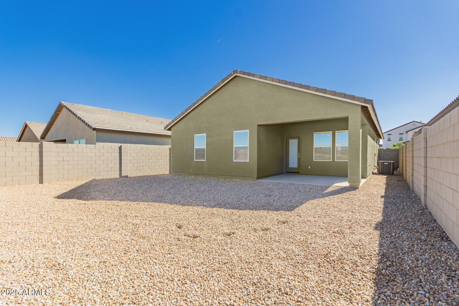 47662 W MELLEN Lane, Maricopa, AZ 85139 — photo 29 of 33