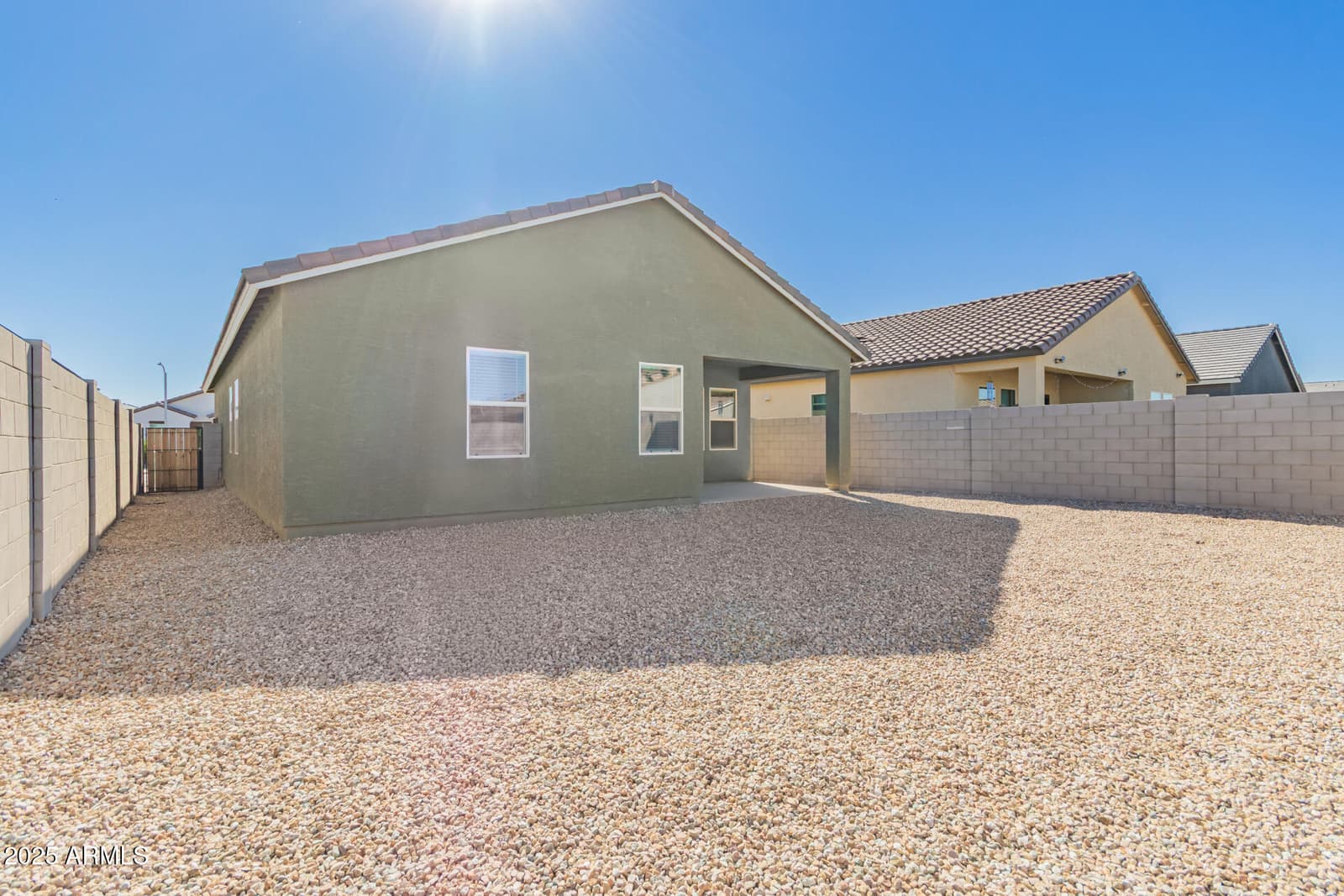 47662 W MELLEN Lane, Maricopa, AZ 85139 — photo 31 of 33