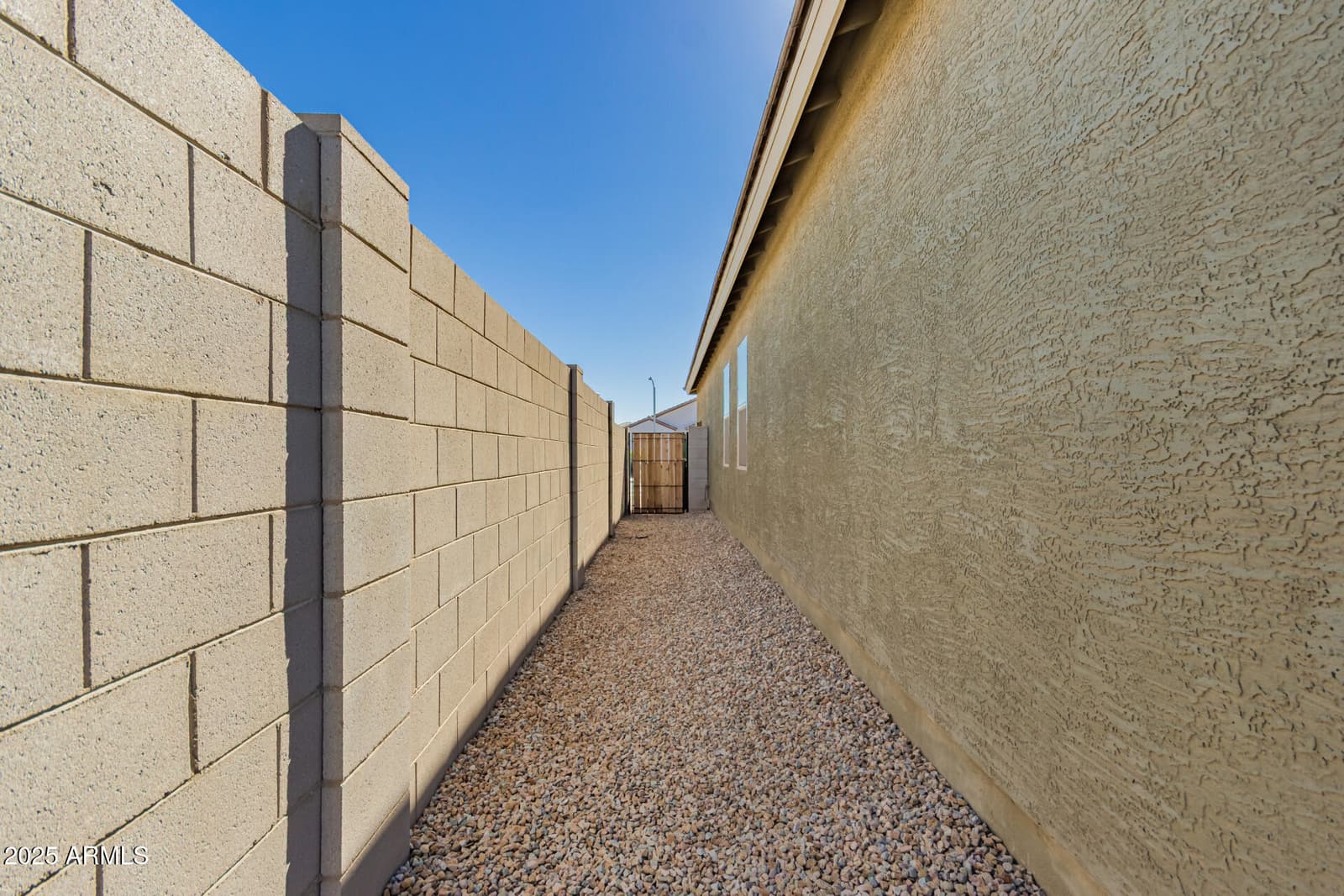 47662 W MELLEN Lane, Maricopa, AZ 85139 — photo 32 of 33