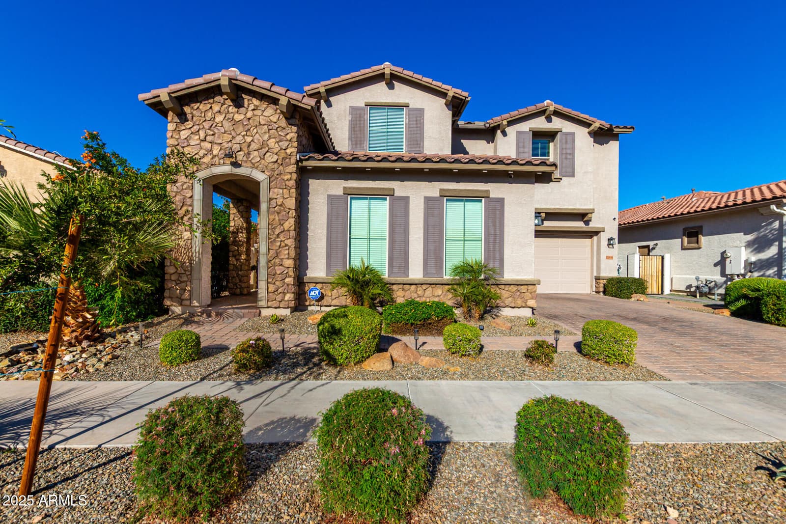 22630 E LAWNDALE Place, Queen Creek, AZ 85142 — photo 1 of 74