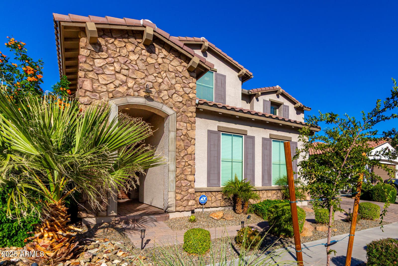 22630 E LAWNDALE Place, Queen Creek, AZ 85142 — photo 6 of 74