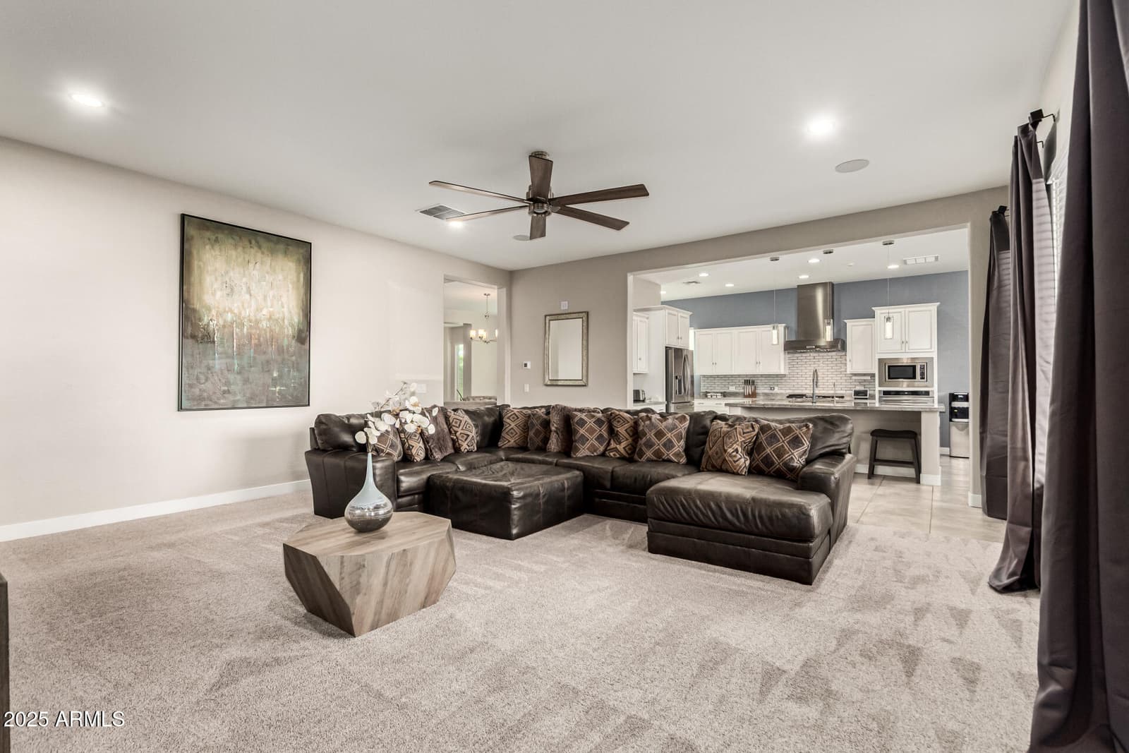 22630 E LAWNDALE Place, Queen Creek, AZ 85142 — photo 10 of 74