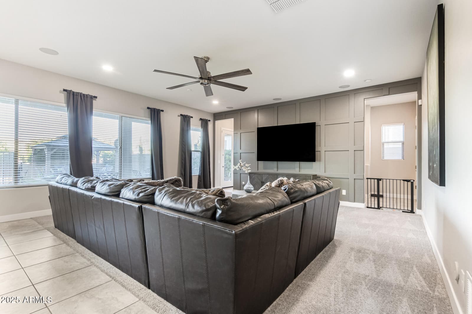 22630 E LAWNDALE Place, Queen Creek, AZ 85142 — photo 11 of 74