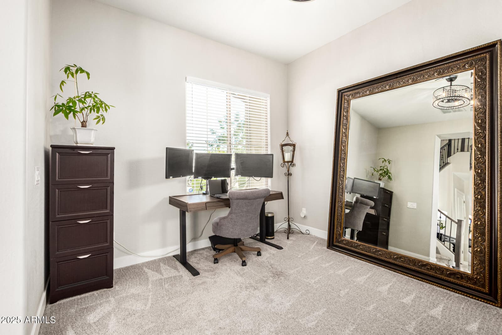 22630 E LAWNDALE Place, Queen Creek, AZ 85142 — photo 12 of 74