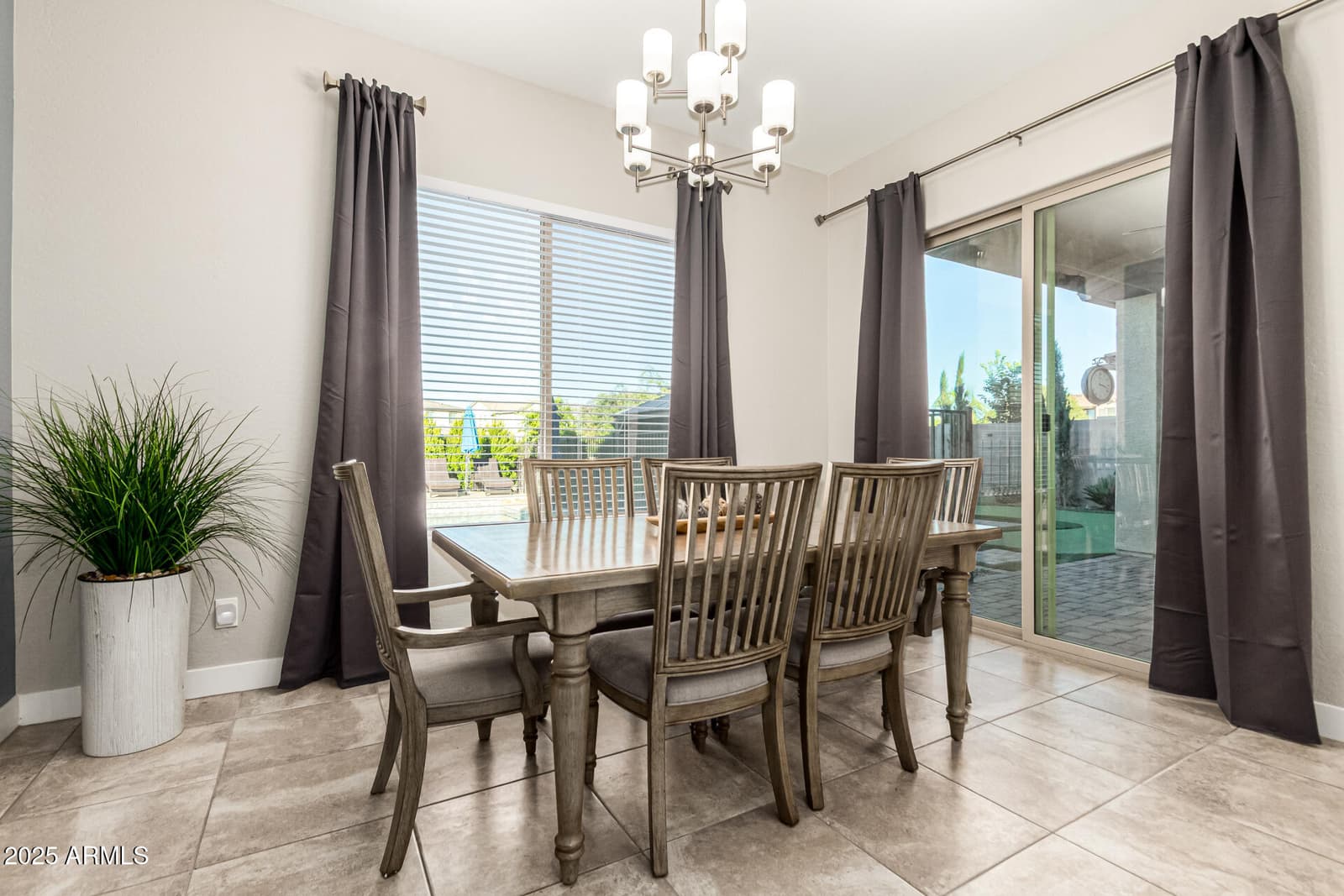22630 E LAWNDALE Place, Queen Creek, AZ 85142 — photo 14 of 74