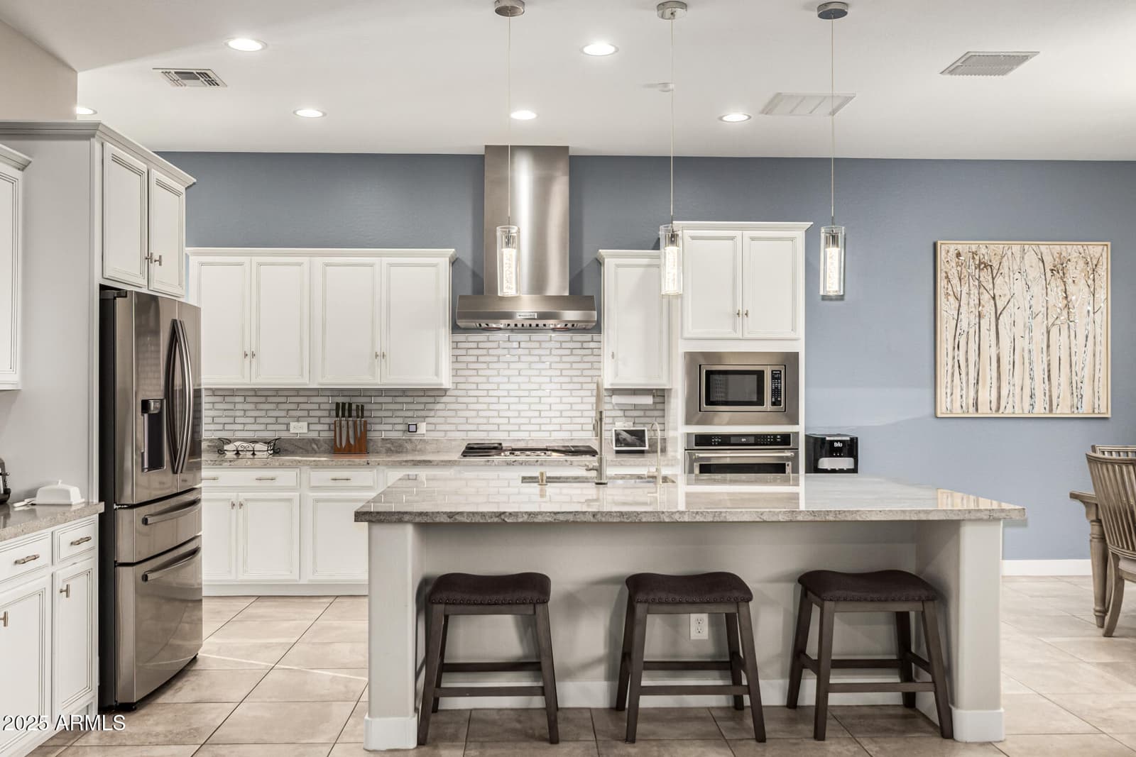 22630 E LAWNDALE Place, Queen Creek, AZ 85142 — photo 15 of 74