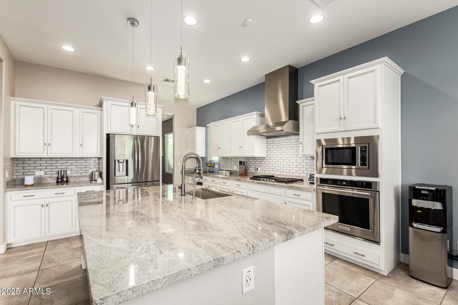 22630 E LAWNDALE Place, Queen Creek, AZ 85142 — photo 16 of 74