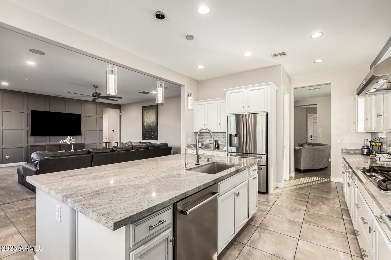 22630 E LAWNDALE Place, Queen Creek, AZ 85142 — photo 18 of 74