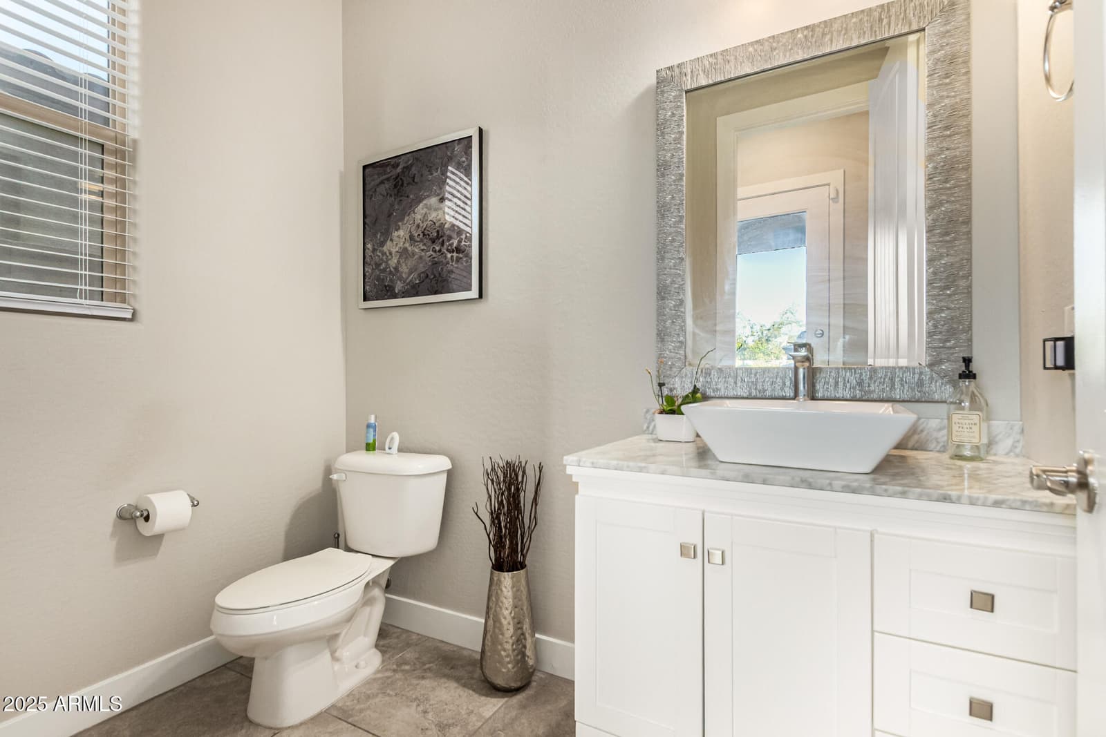 22630 E LAWNDALE Place, Queen Creek, AZ 85142 — photo 21 of 74