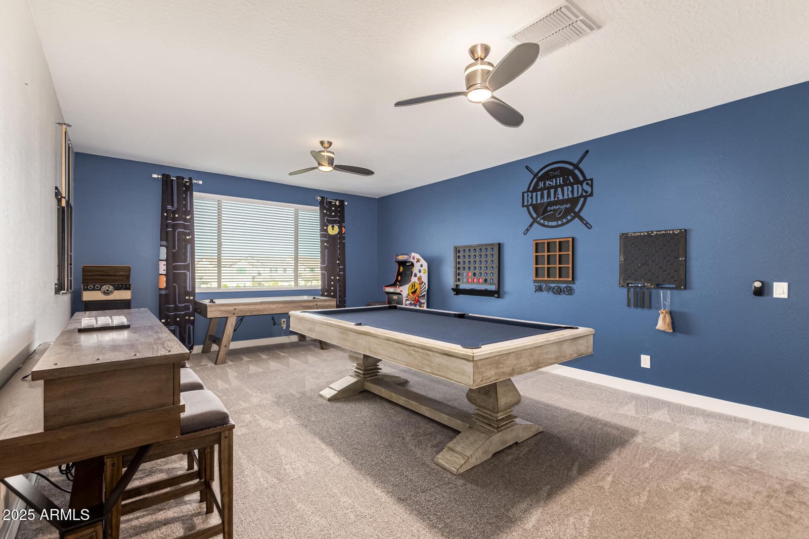 22630 E LAWNDALE Place, Queen Creek, AZ 85142 — photo 22 of 74