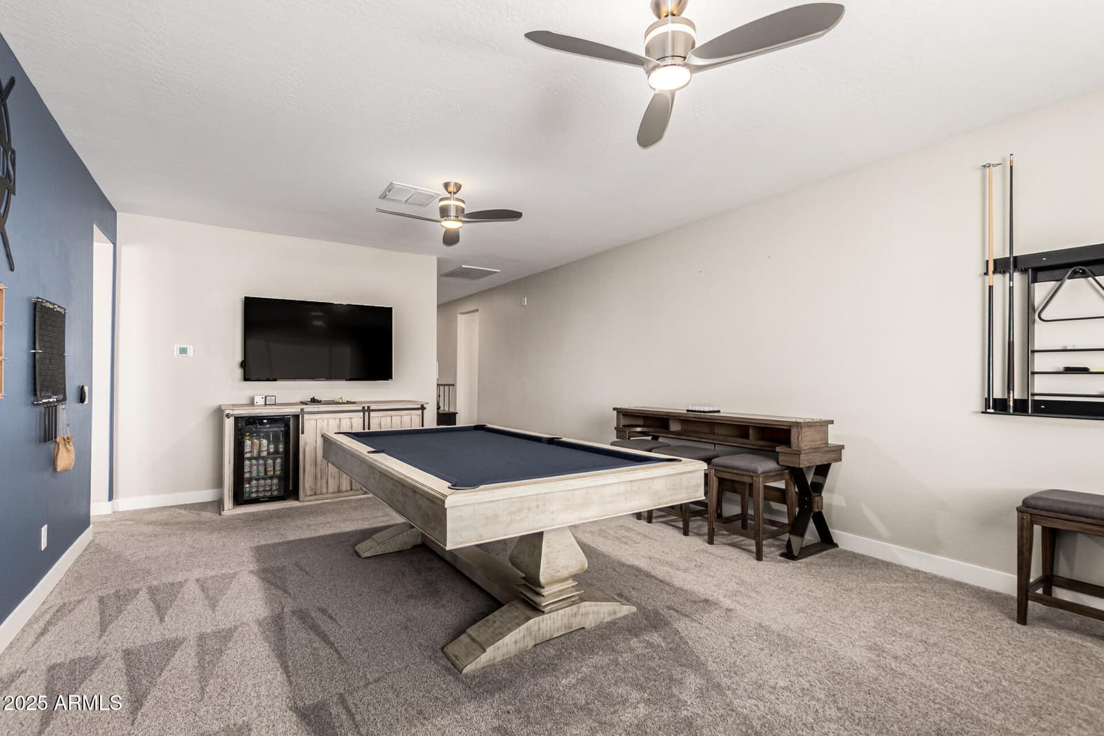 22630 E LAWNDALE Place, Queen Creek, AZ 85142 — photo 23 of 74