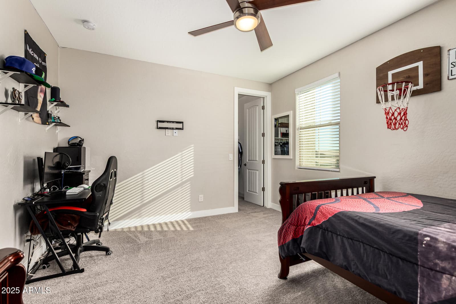 22630 E LAWNDALE Place, Queen Creek, AZ 85142 — photo 37 of 74