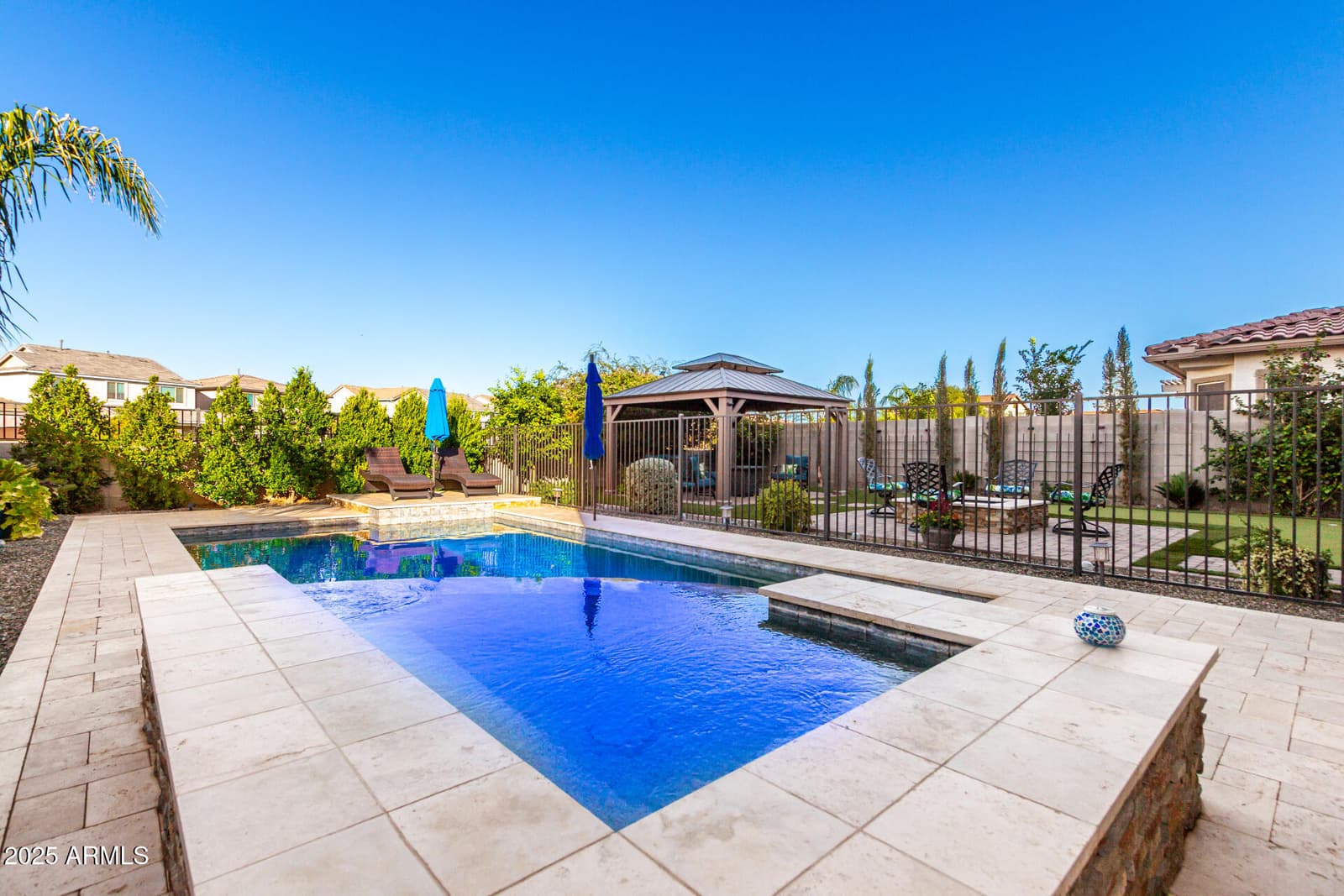 22630 E LAWNDALE Place, Queen Creek, AZ 85142 — photo 47 of 74