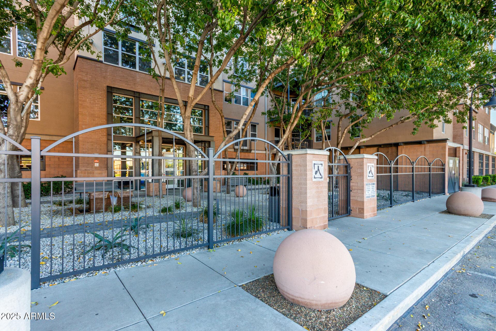 1326 N CENTRAL Avenue 307, Phoenix, AZ 85004 — photo 32 of 33