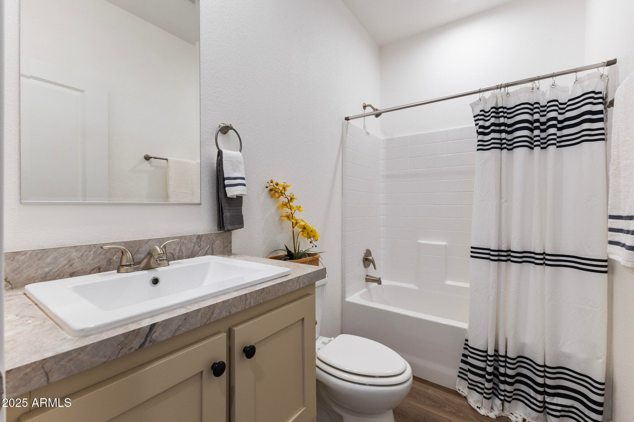 355 S 58TH Street, Mesa, AZ 85206 — photo 13 of 21