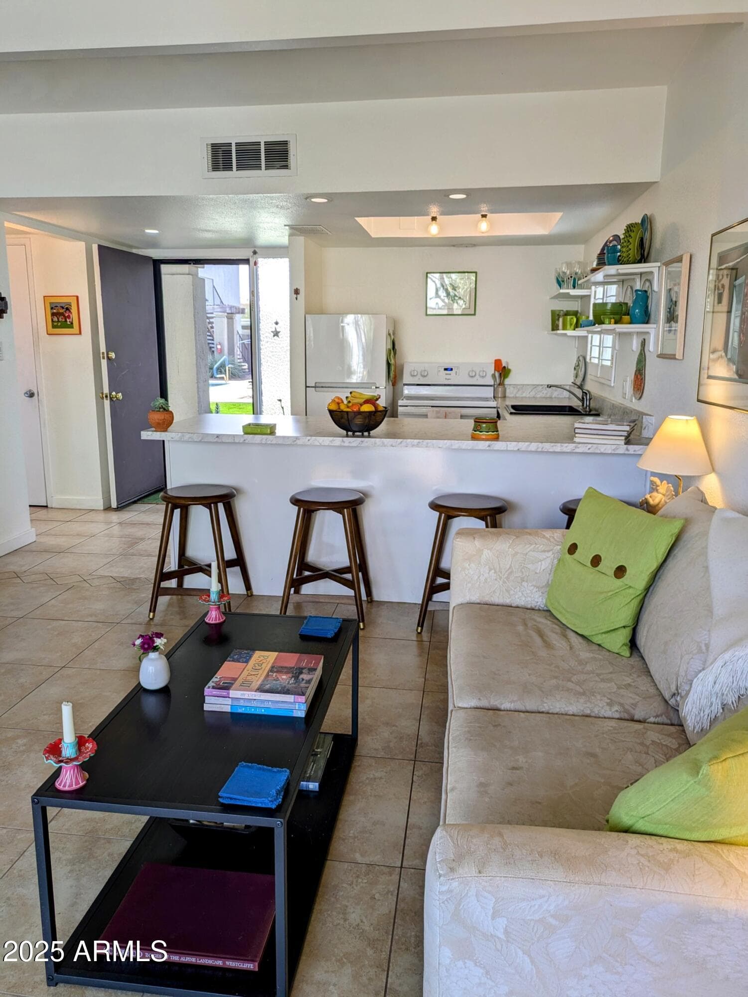 16819 E GUNSIGHT Drive A6, Fountain Hills, AZ 85268 — photo 10 of 24