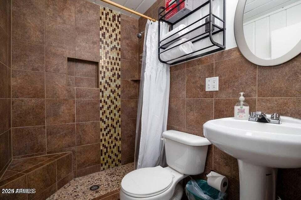 24 WILTBANK Street 2, Greer, AZ 85927 — photo 12 of 13