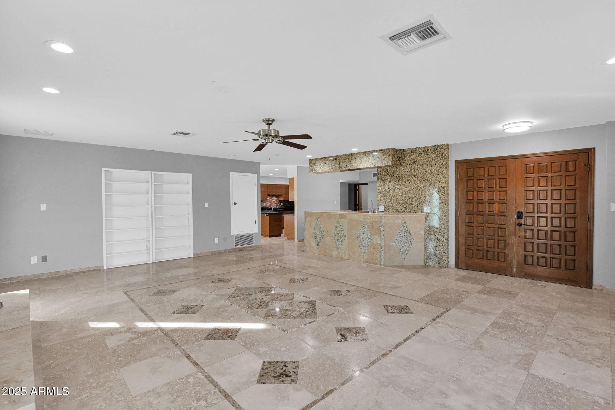 44426 N 20TH Street N, New River, AZ 85087 — photo 6 of 67