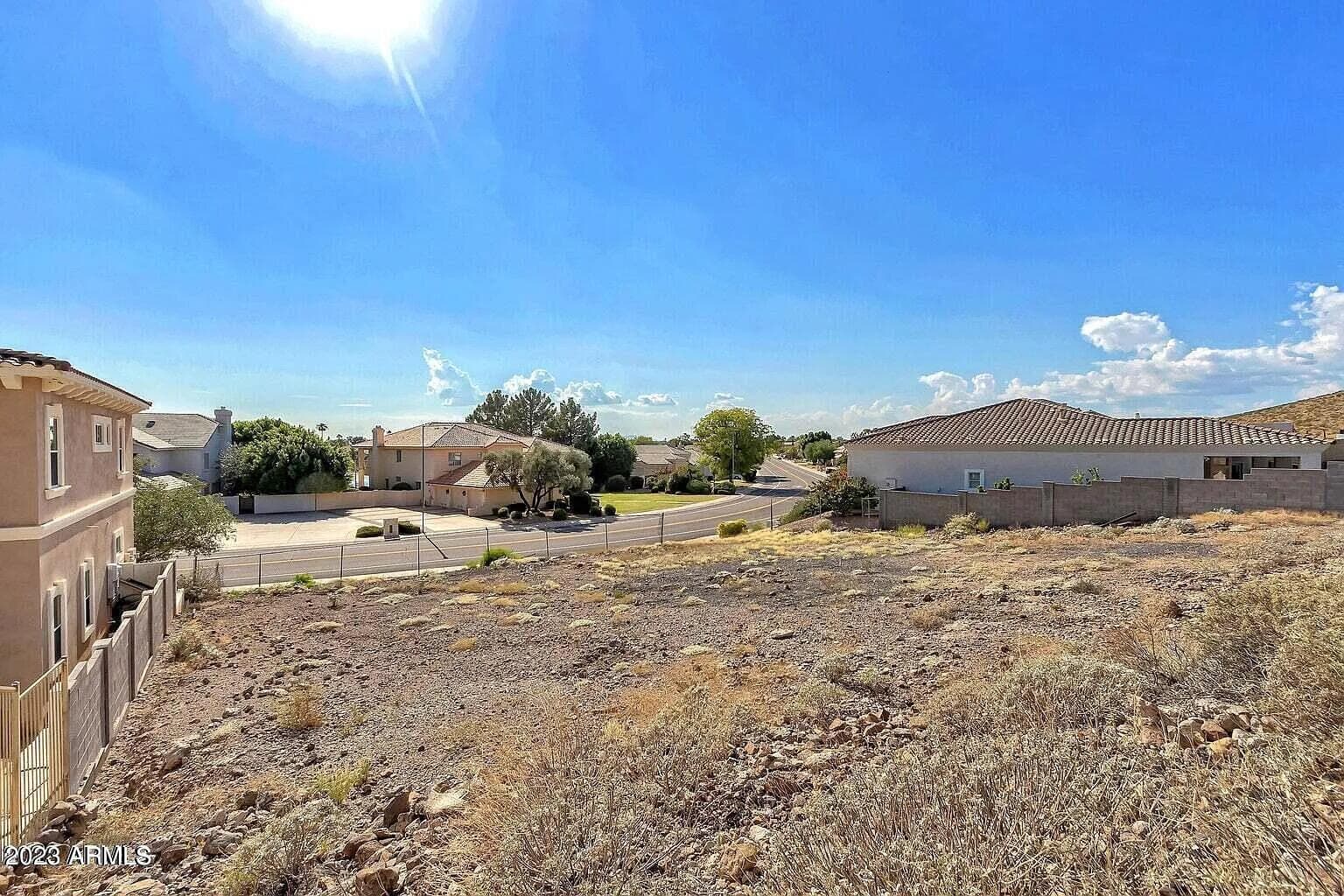 5516 W MELINDA Lane, Glendale, AZ 85308 — photo 15 of 26