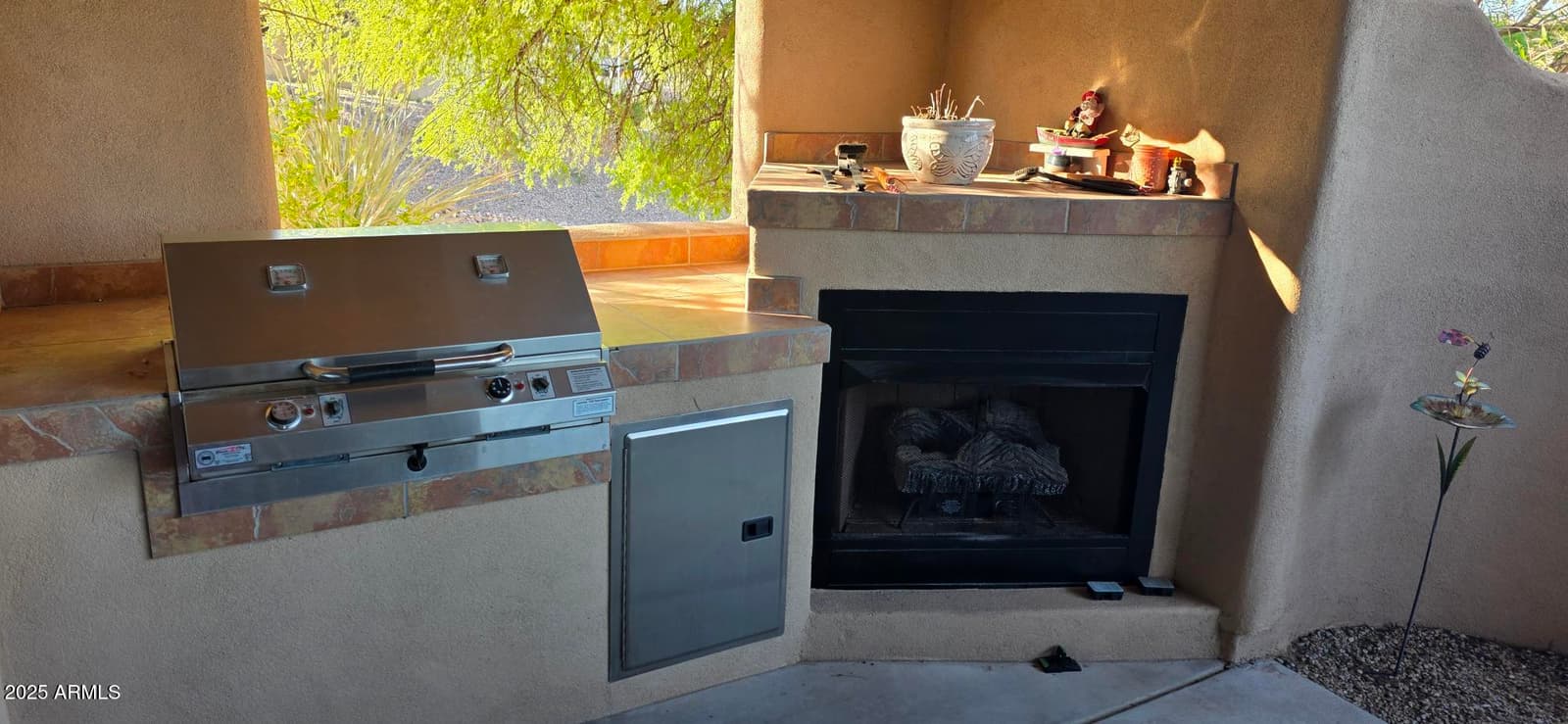 11011 N ZEPHYR Drive 101, Fountain Hills, AZ 85268 — photo 51 of 68