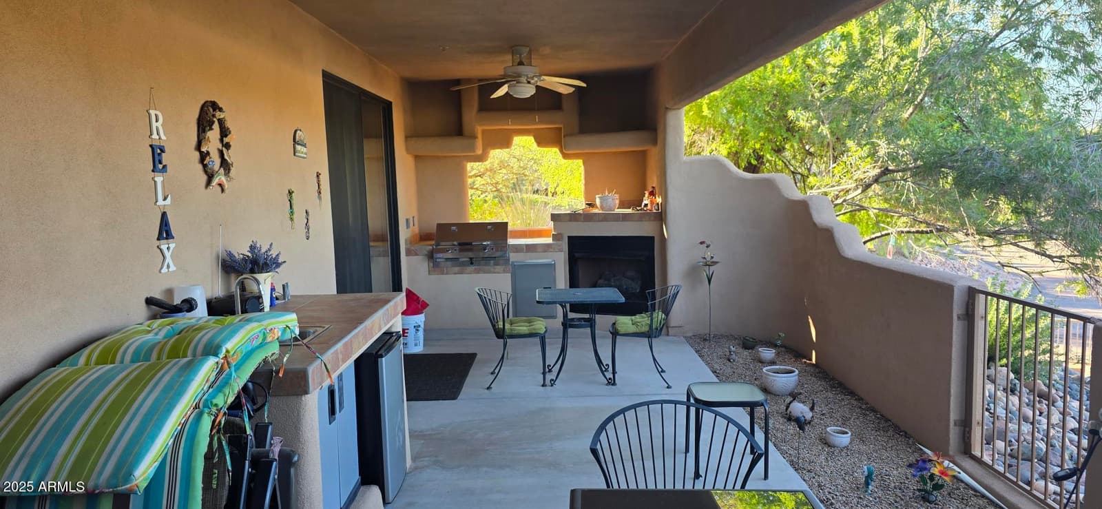 11011 N ZEPHYR Drive 101, Fountain Hills, AZ 85268 — photo 52 of 68
