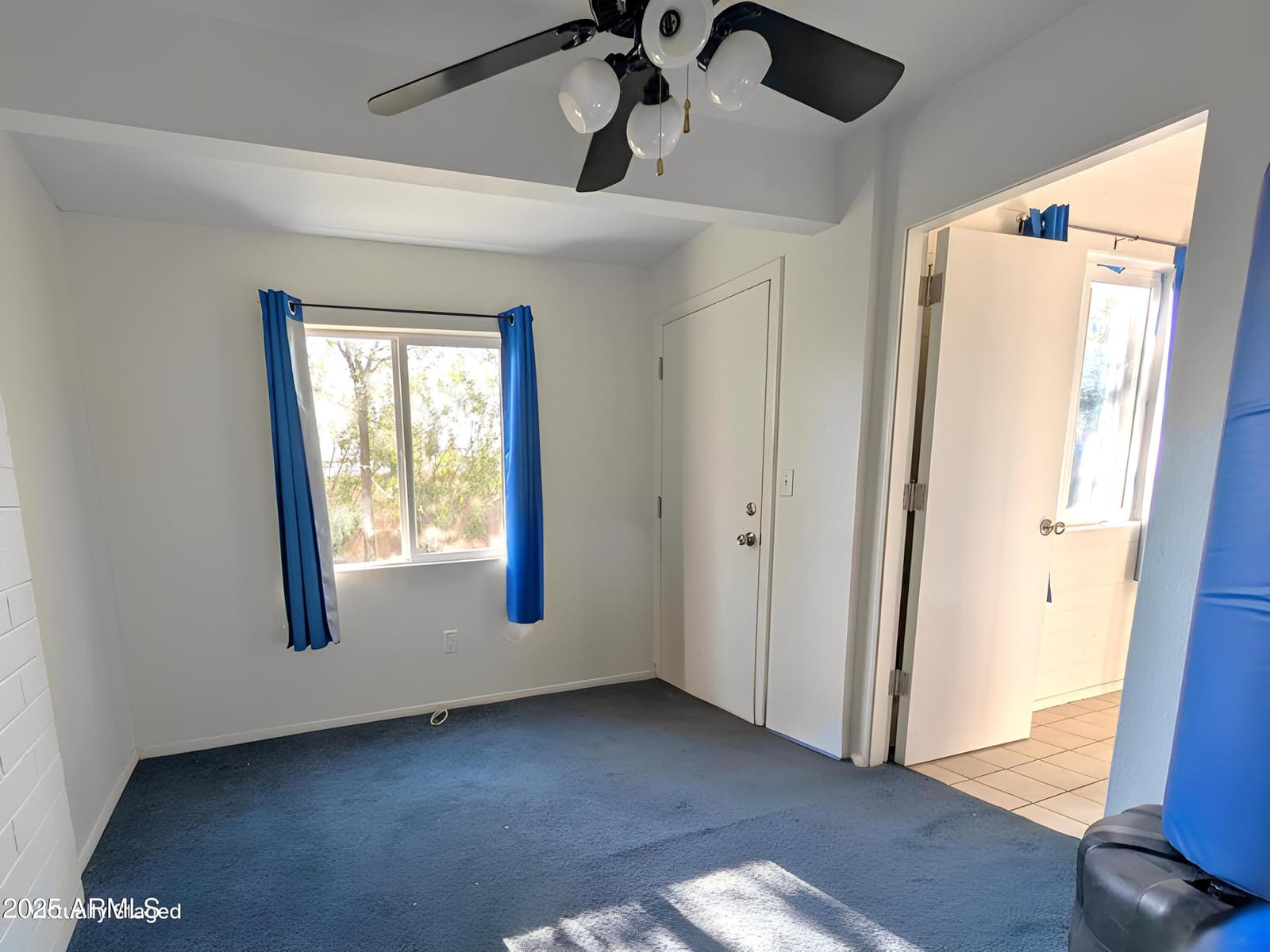 2610 W BERRIDGE Lane 121, Phoenix, AZ 85017 — photo 9 of 18
