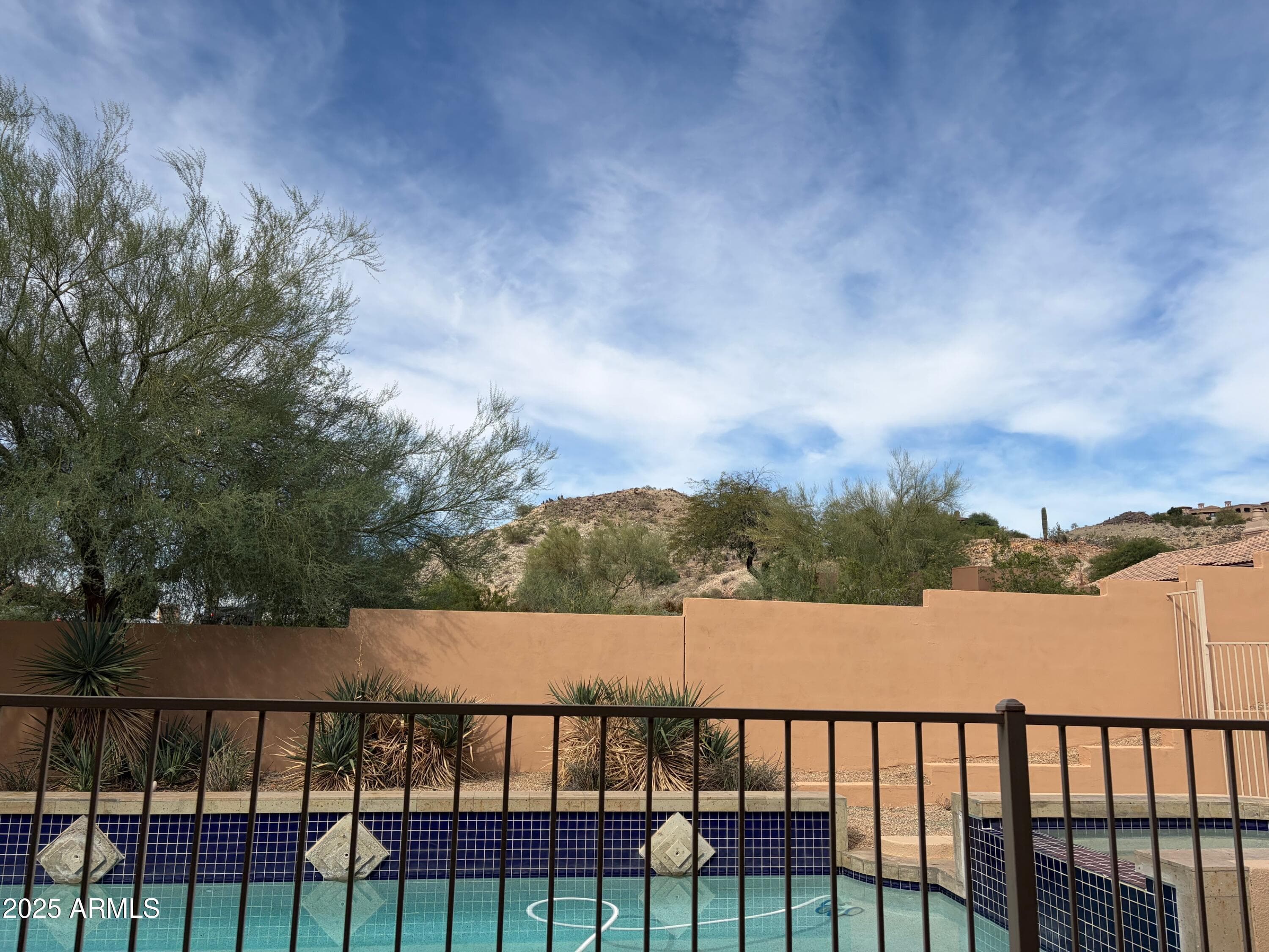 16404 S 23RD Way, Phoenix, AZ 85048 — photo 57 of 57