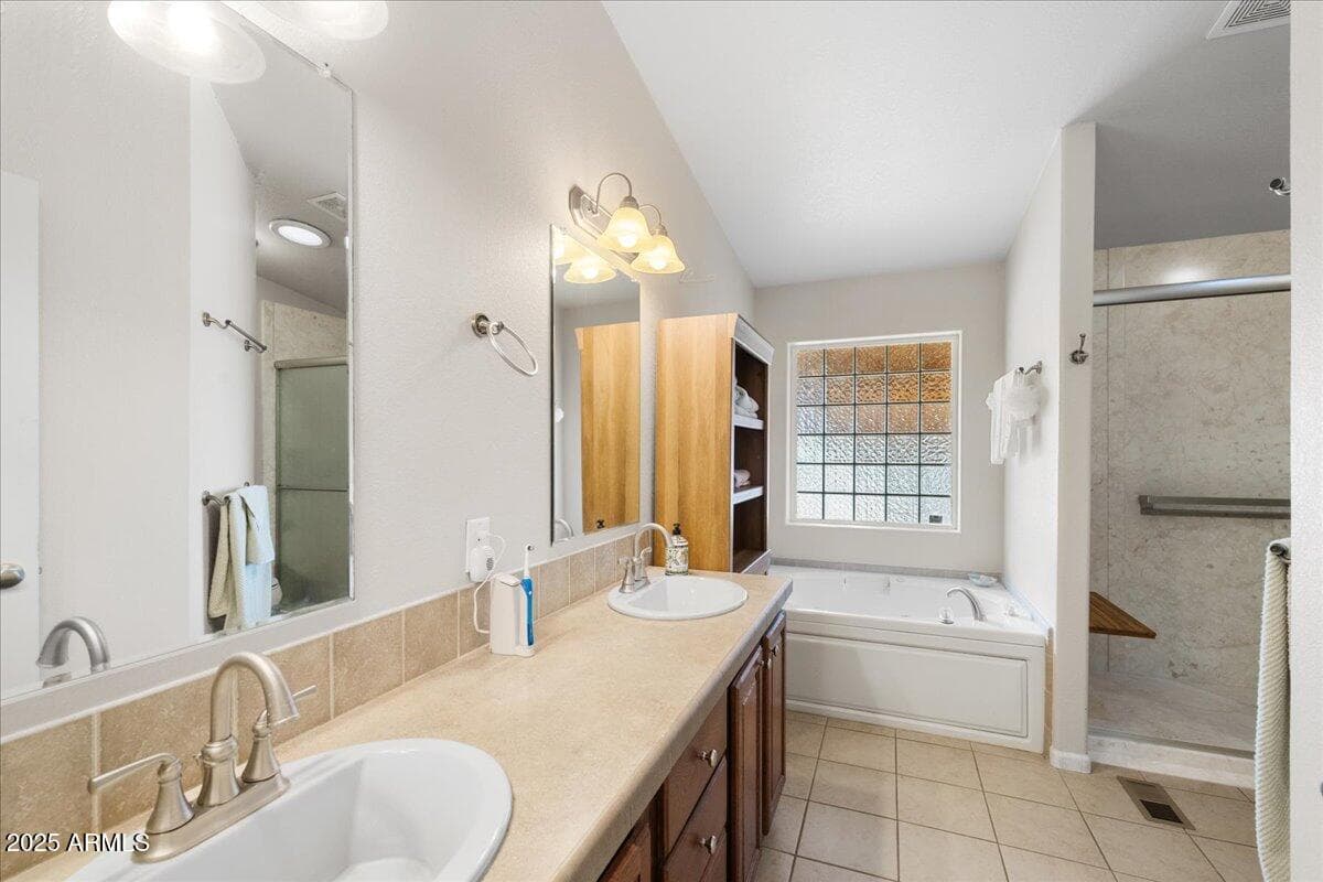 1487 W Horseshoe Bend Drive 89, Camp Verde, AZ 86322 — photo 15 of 32