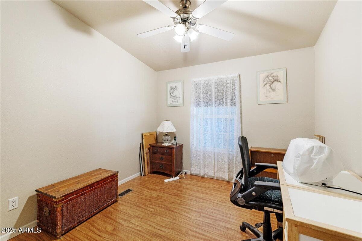 1487 W Horseshoe Bend Drive 89, Camp Verde, AZ 86322 — photo 17 of 32