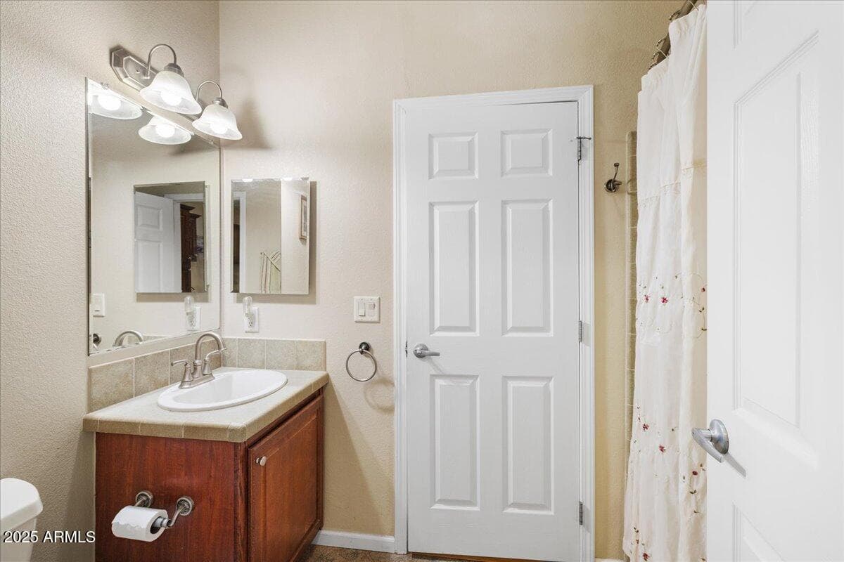 1487 W Horseshoe Bend Drive 89, Camp Verde, AZ 86322 — photo 19 of 32