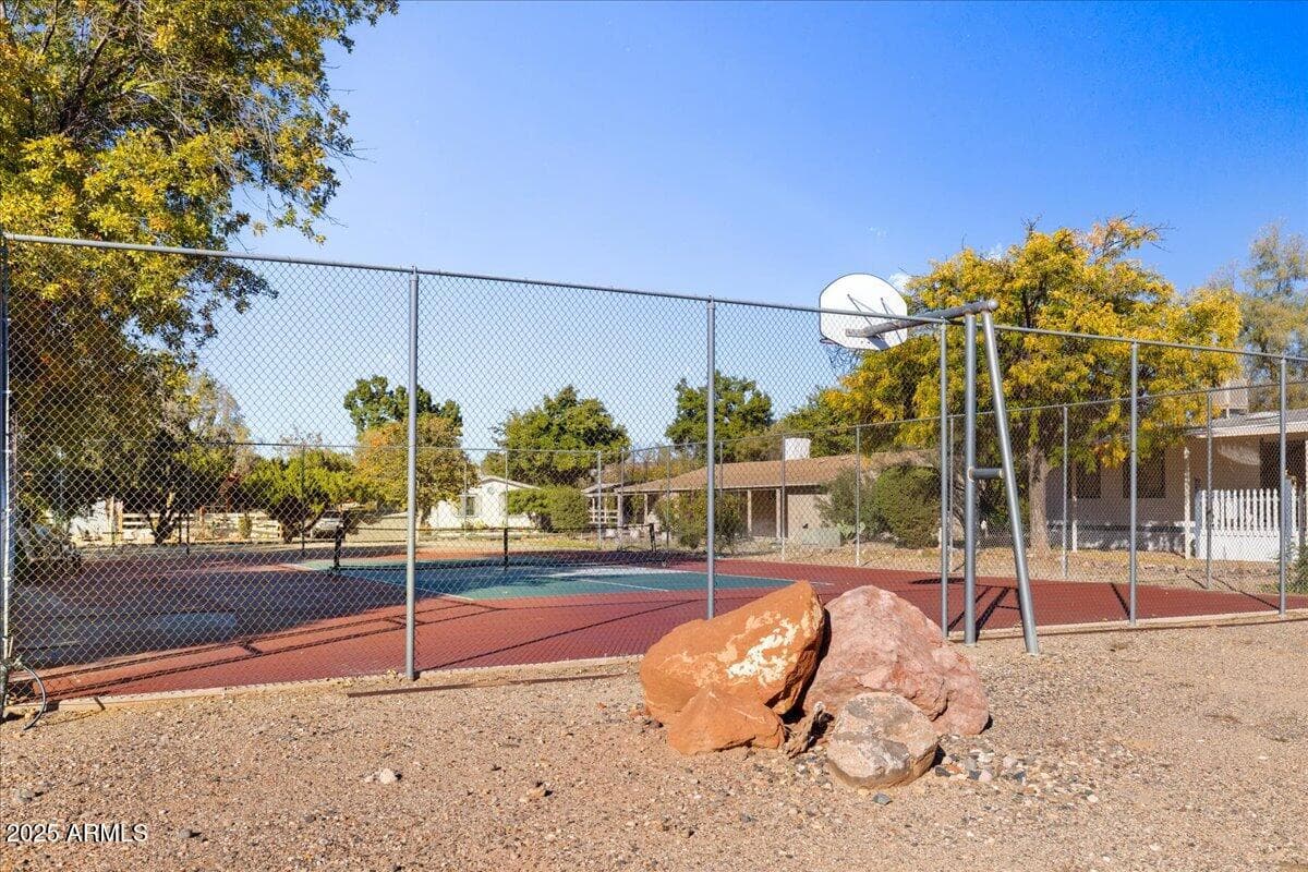 1487 W Horseshoe Bend Drive 89, Camp Verde, AZ 86322 — photo 23 of 32