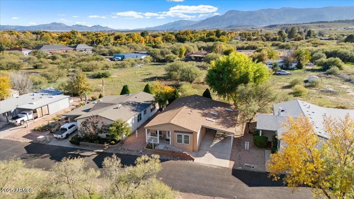 1487 W Horseshoe Bend Drive 89, Camp Verde, AZ 86322 — photo 25 of 32