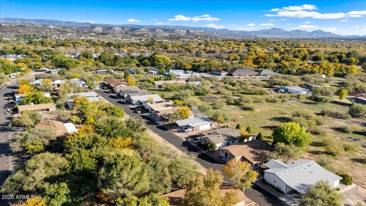 1487 W Horseshoe Bend Drive 89, Camp Verde, AZ 86322 — photo 27 of 32