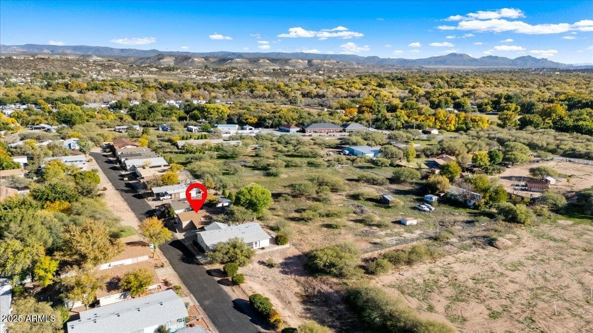 1487 W Horseshoe Bend Drive 89, Camp Verde, AZ 86322 — photo 29 of 32