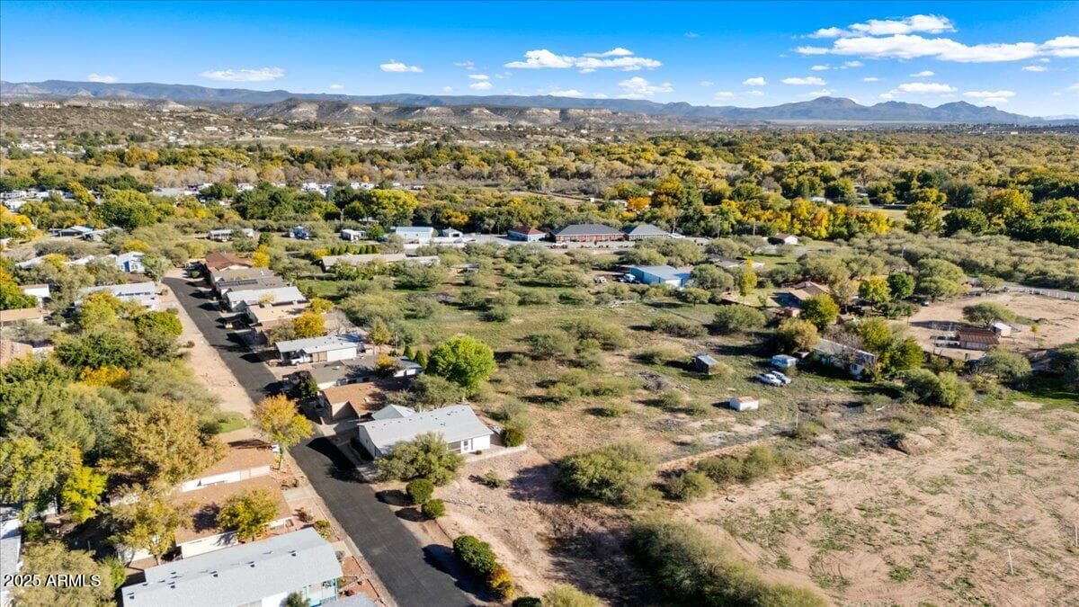 1487 W Horseshoe Bend Drive 89, Camp Verde, AZ 86322 — photo 30 of 32