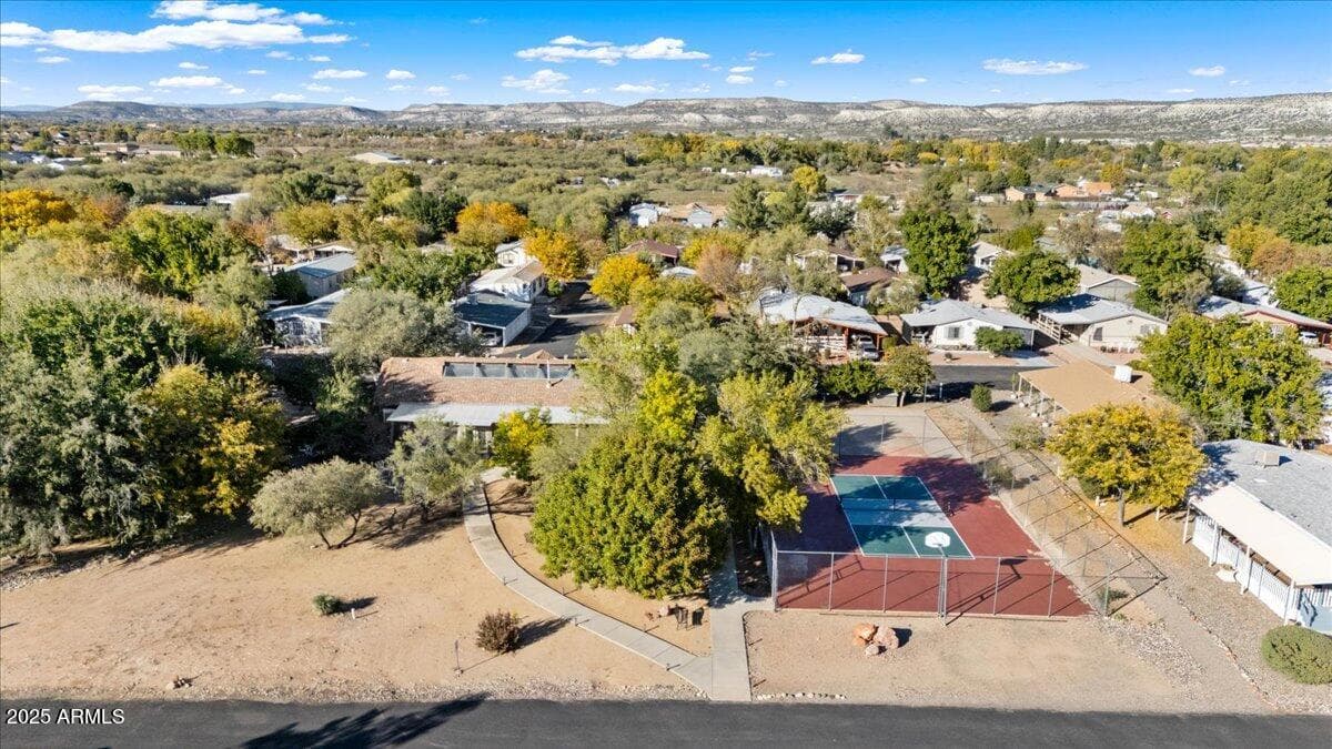 1487 W Horseshoe Bend Drive 89, Camp Verde, AZ 86322 — photo 31 of 32
