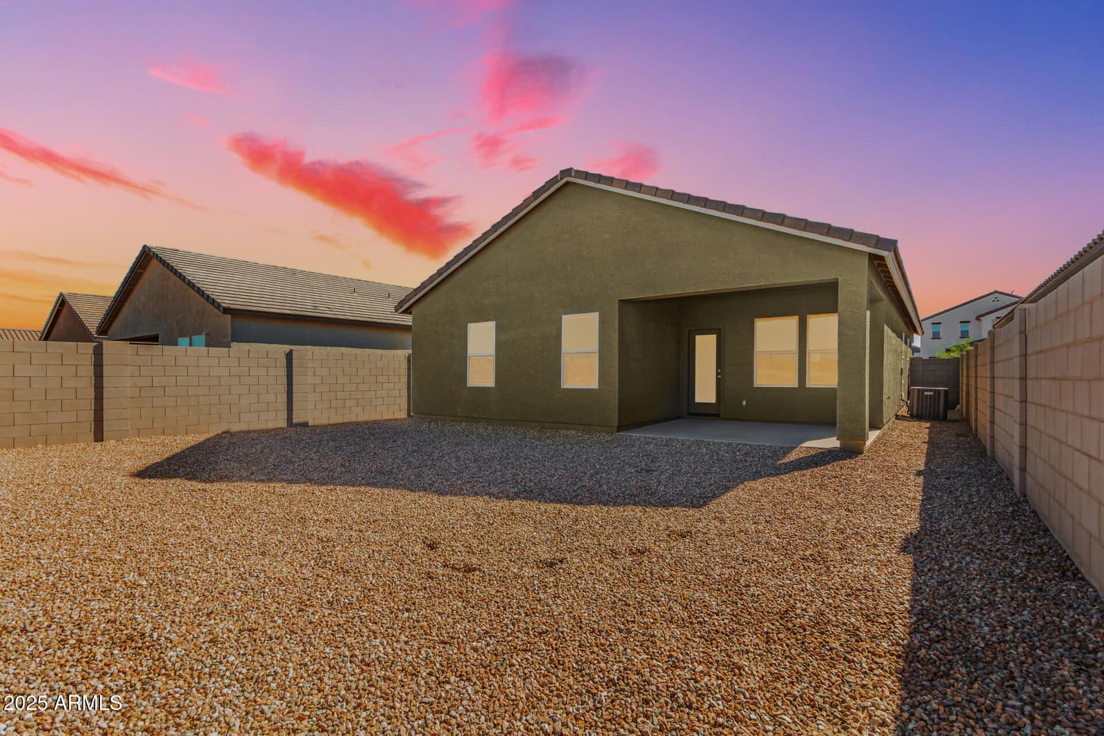 47662 W MELLEN Lane, Maricopa, AZ 85139 — photo 8 of 33