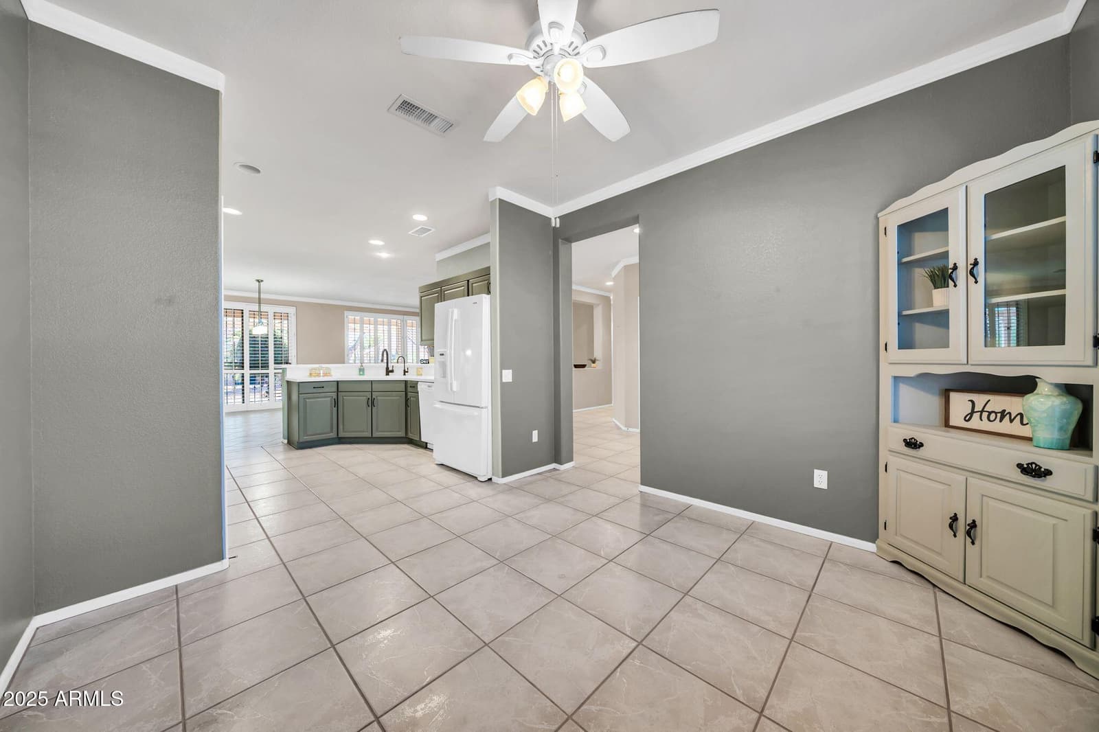 15119 W LAS BRIZAS Lane, Sun City West, AZ 85375 — photo 14 of 49