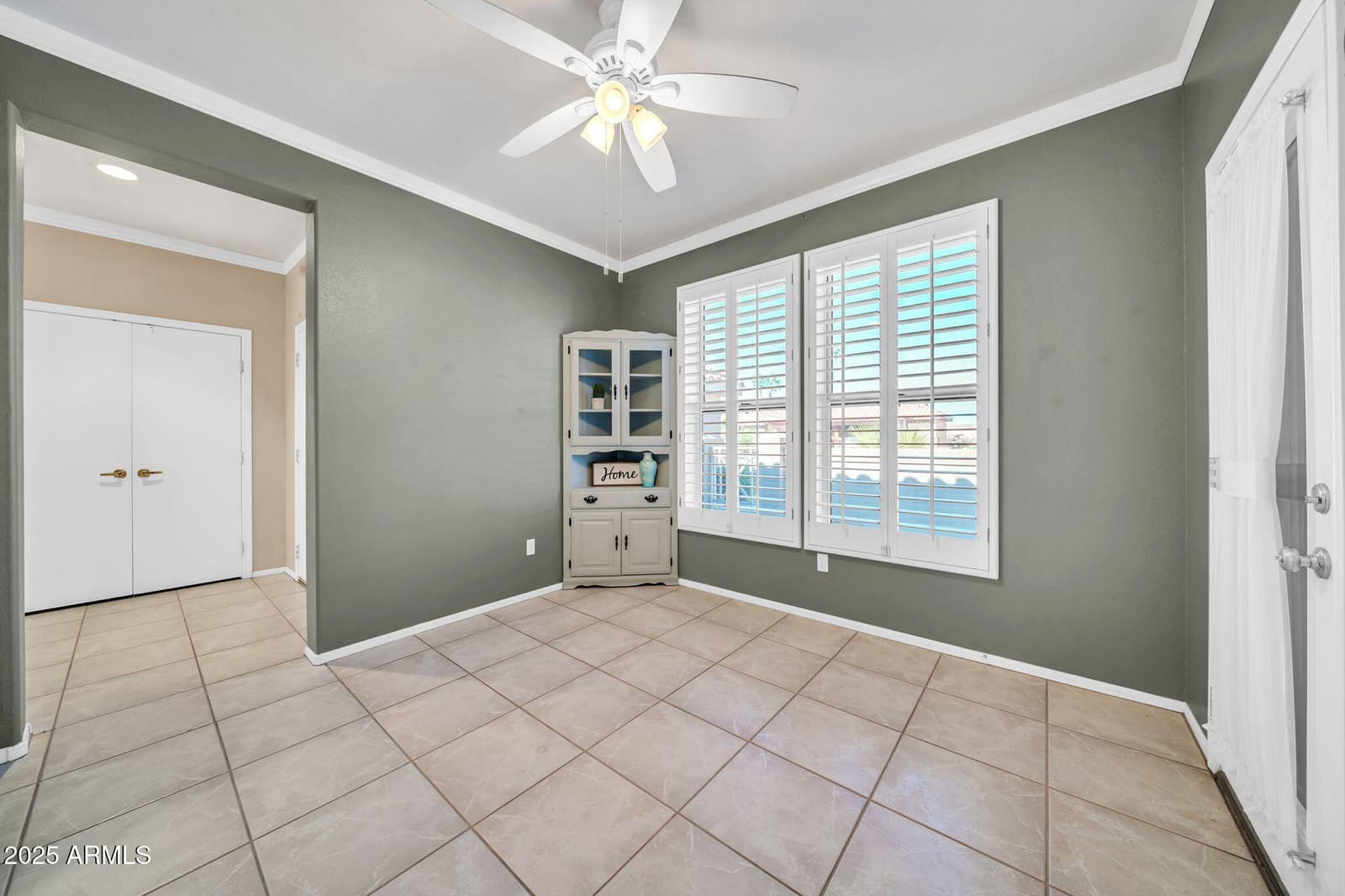 15119 W LAS BRIZAS Lane, Sun City West, AZ 85375 — photo 12 of 49
