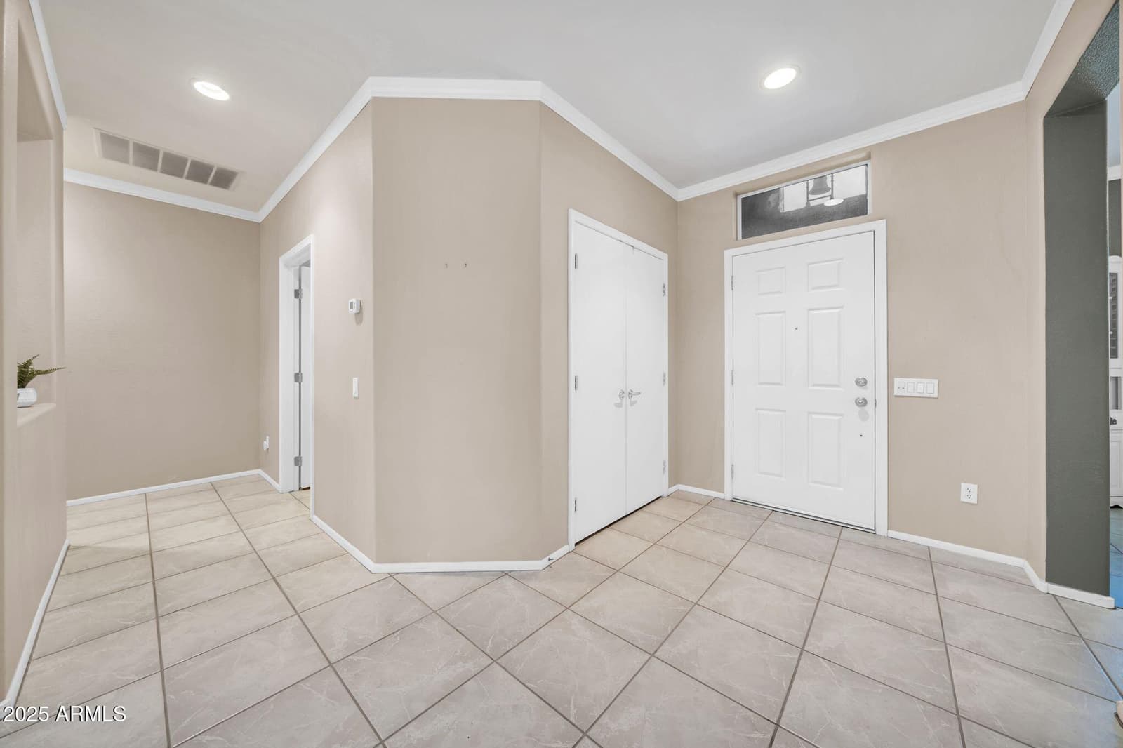 15119 W LAS BRIZAS Lane, Sun City West, AZ 85375 — photo 20 of 49